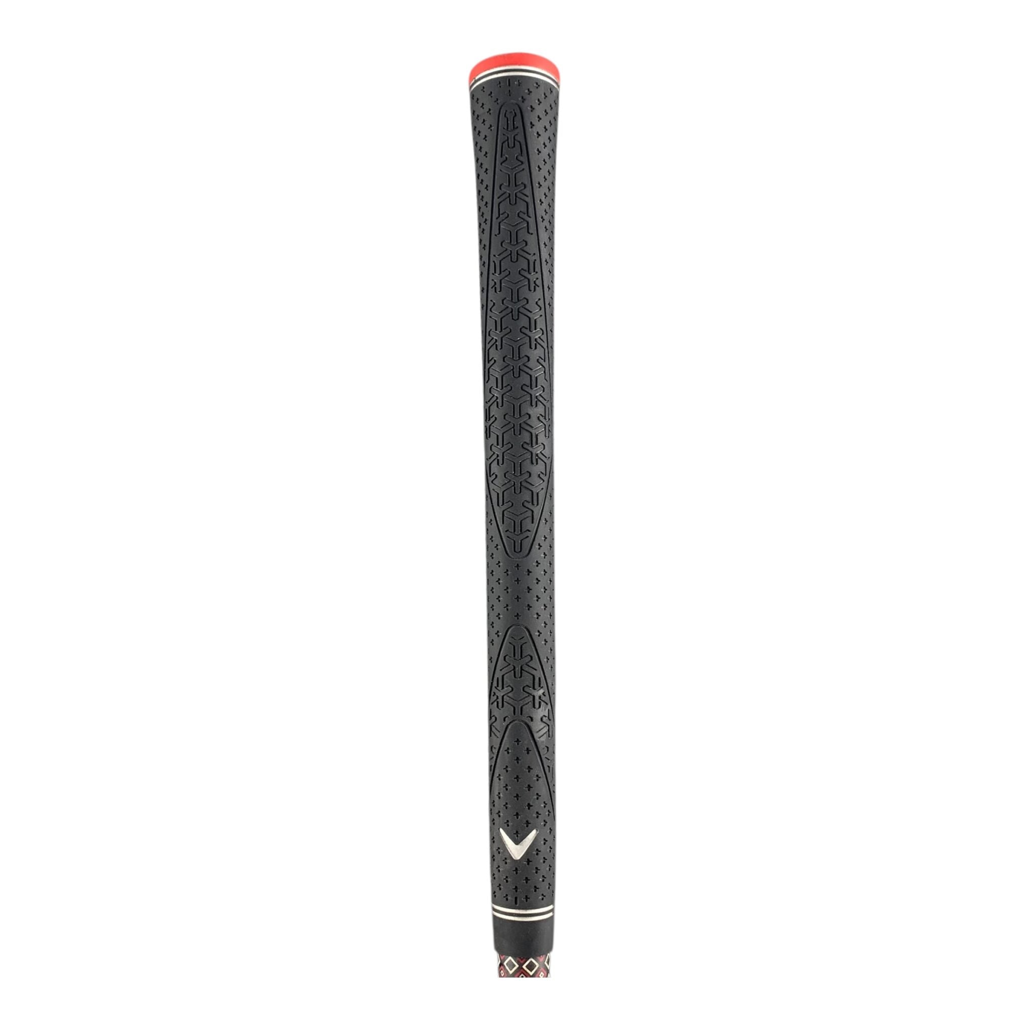 Cleveland Classic XL Fairwayholz / Flex Damen / Graphit / #7/21