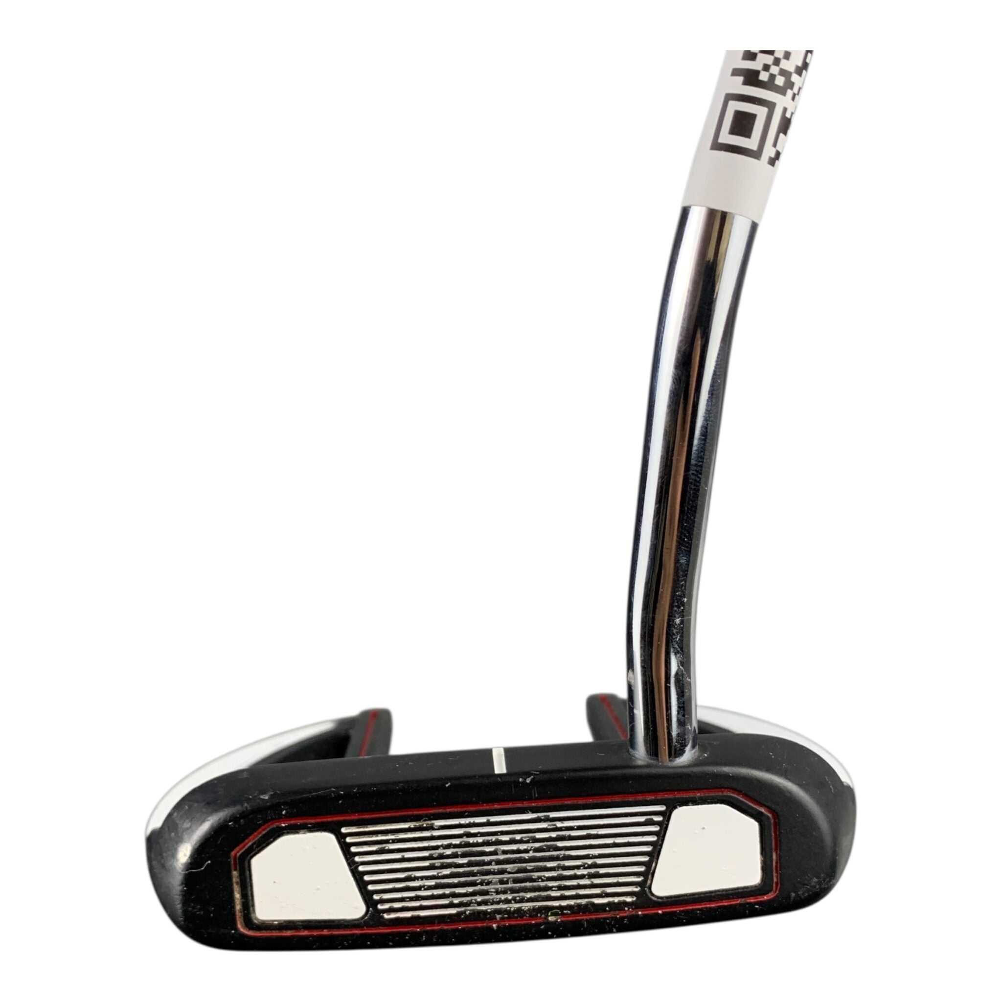 Ray Cook SilverRay Putter / 34"