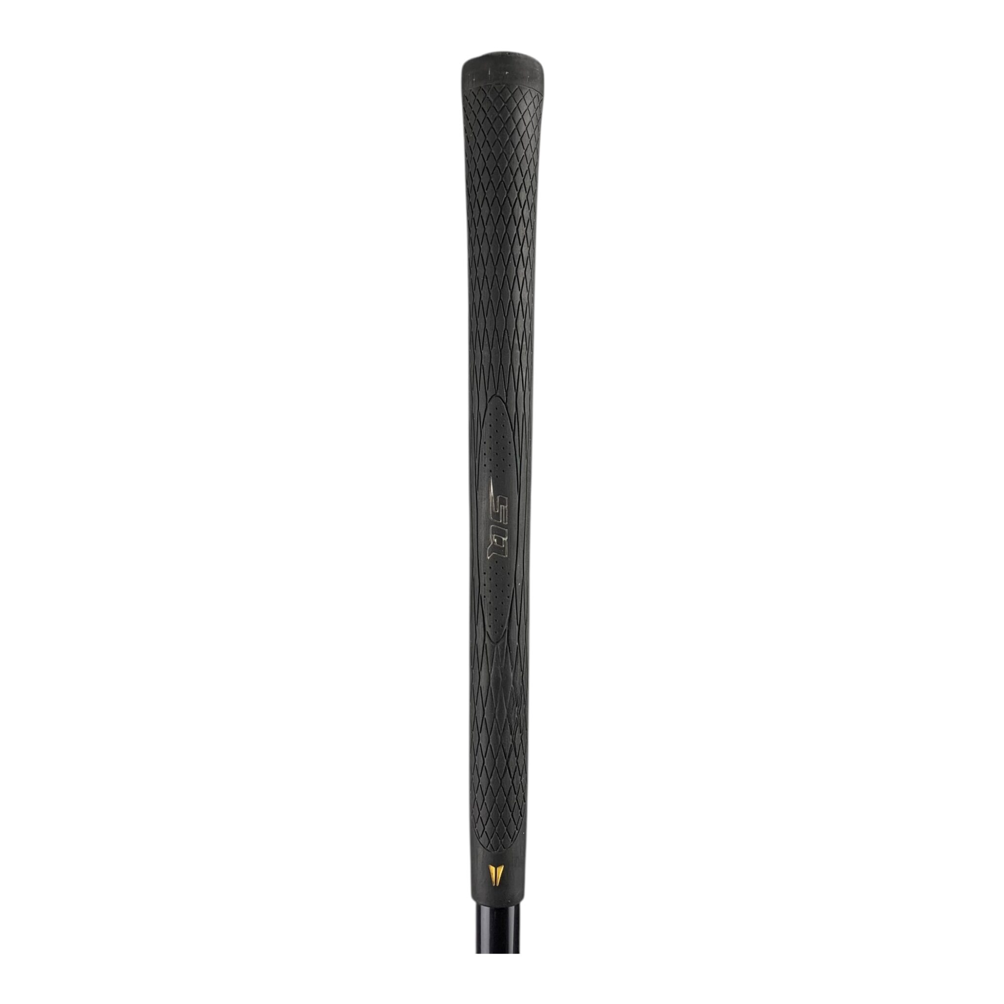Nike SQ Square Fairwayholz / Flex Regular / Graphit / #3/15
