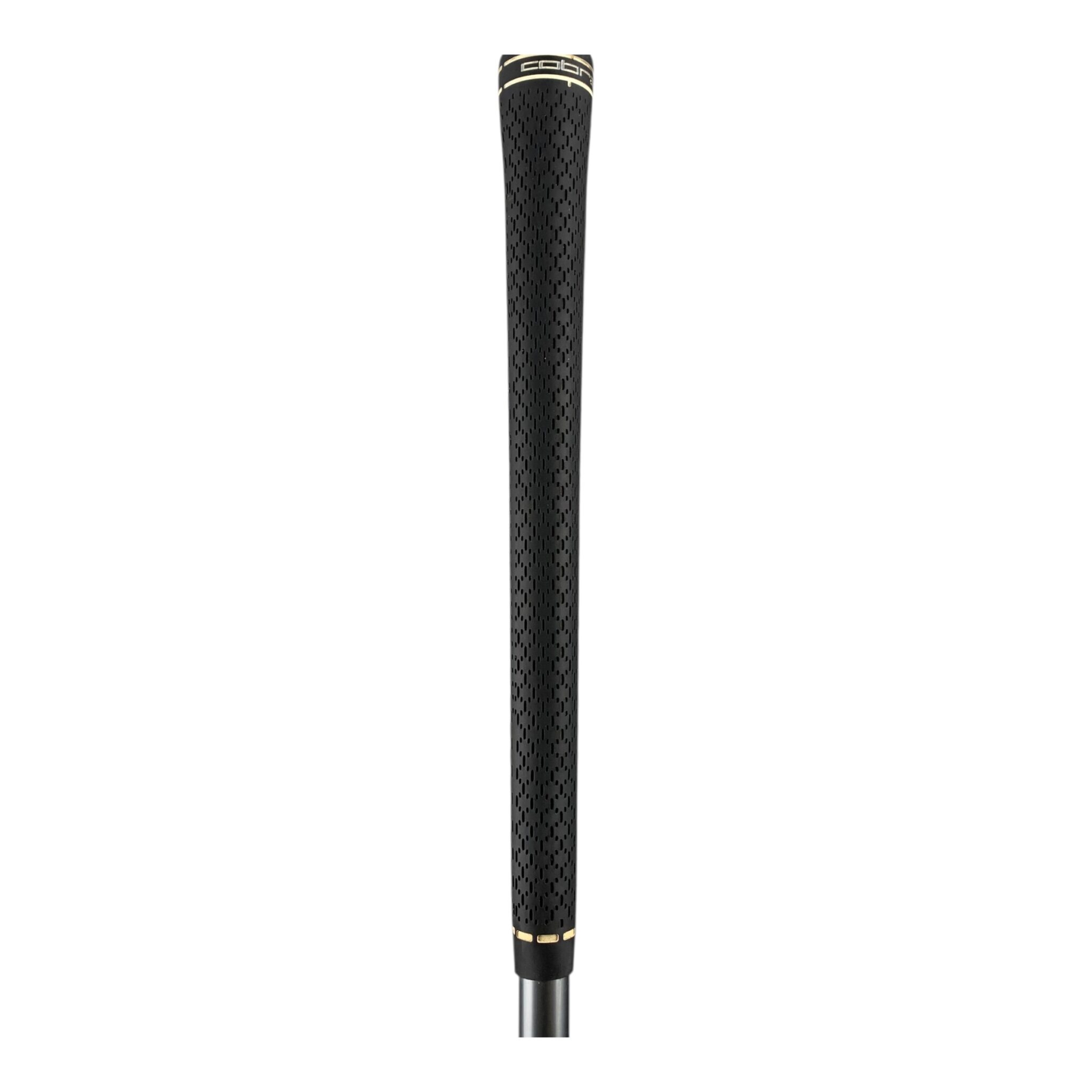 Cobra Max <tc>Hybrid</tc> / Flex Regular / Graphit / #5/25