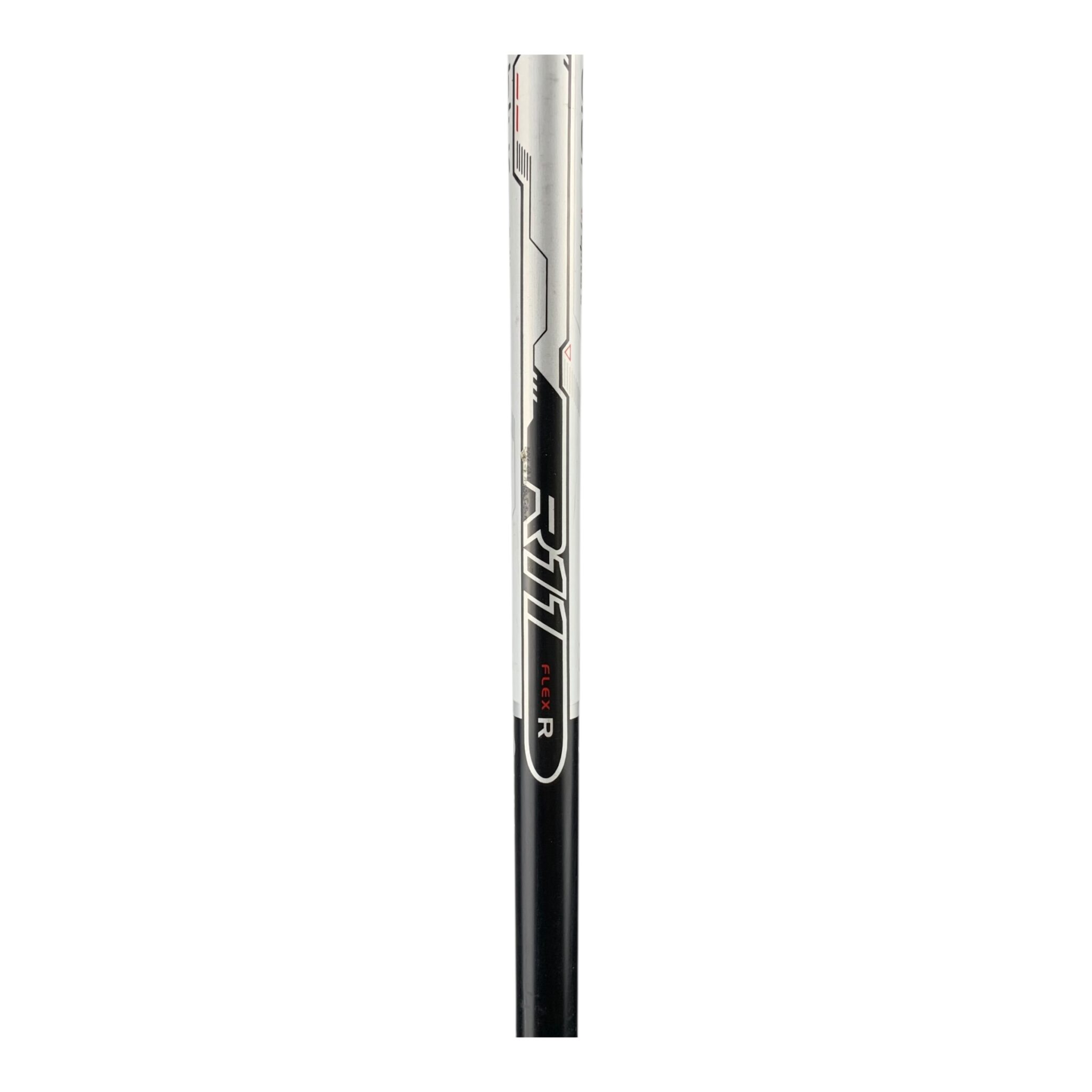 TaylorMade R11 <tc>Fairway Wood</tc> / Flex Regular / Graphit / #7/22