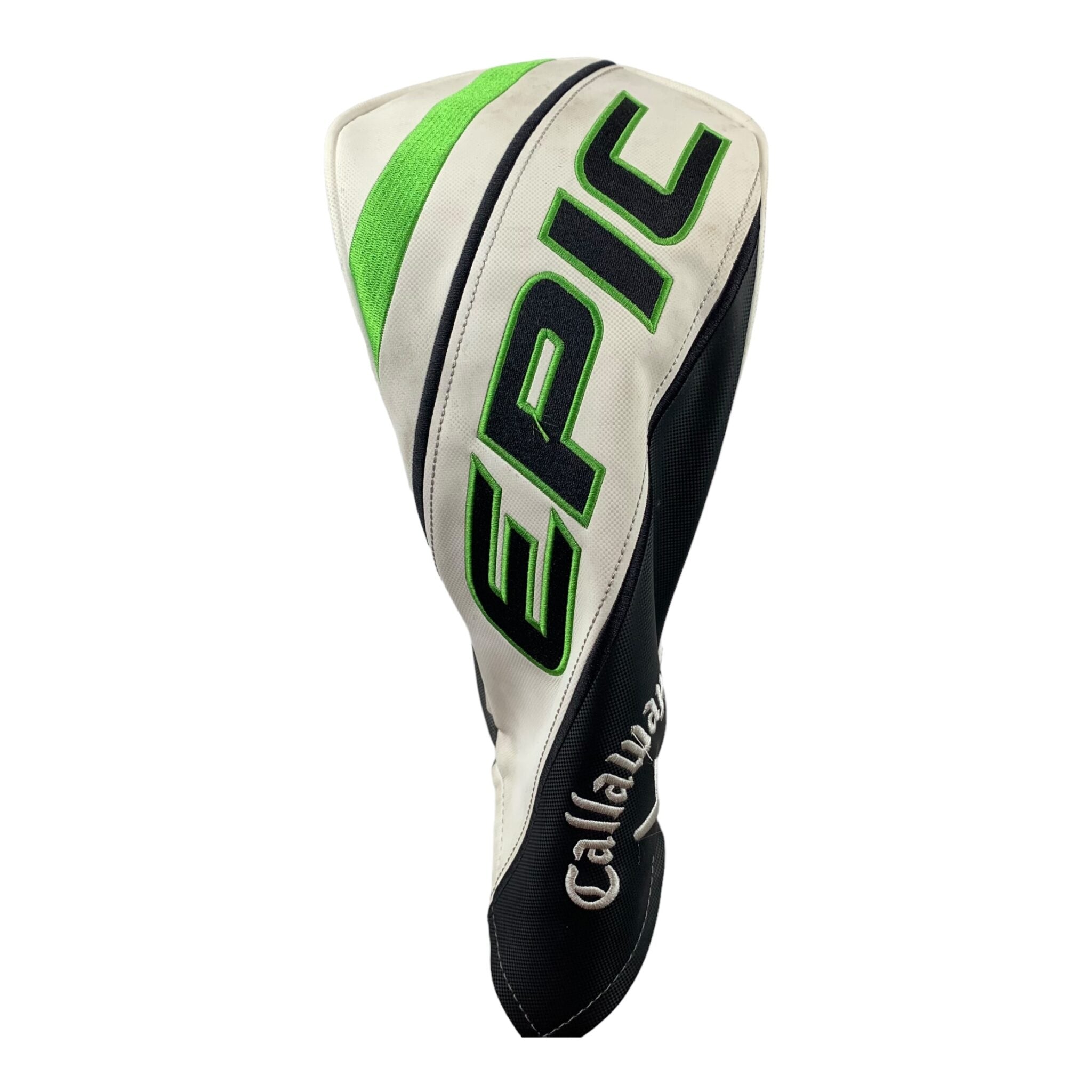 Callaway Epic Speed Driver / Flex Regular / Loft 10,5