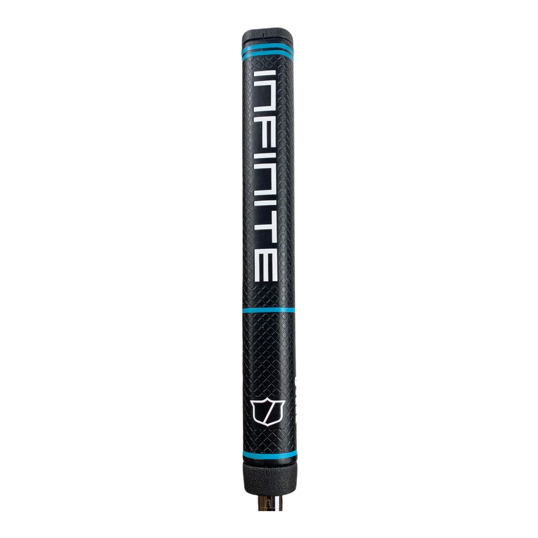 Wilson Infinite The Bean putter // 33"