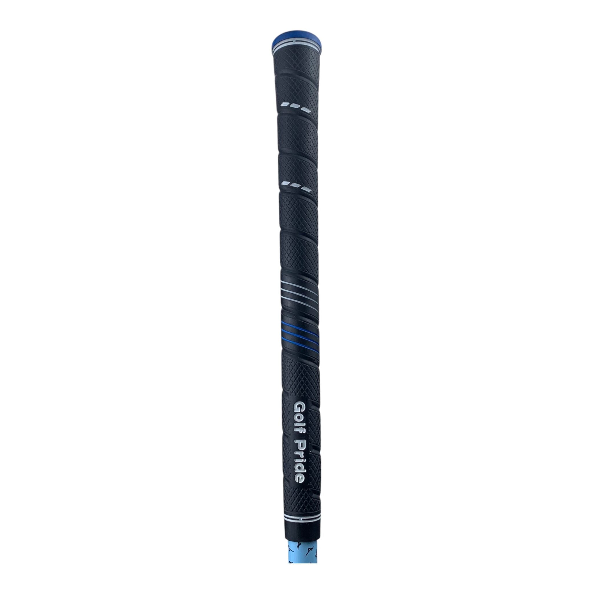 Mizuno MX-700 Hybrid / Flex Ladies - Graphite / #5/26