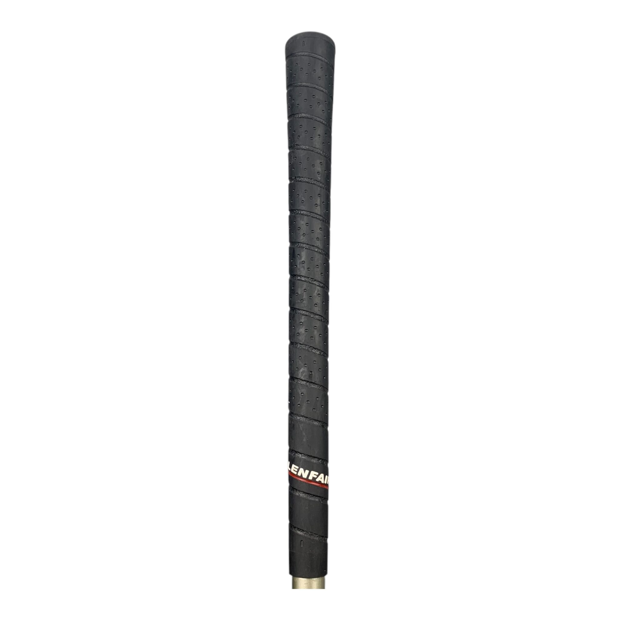 Glenfair GPS-3000 Tour Fairwayholz / Flex Damen / Graphit / #7/24