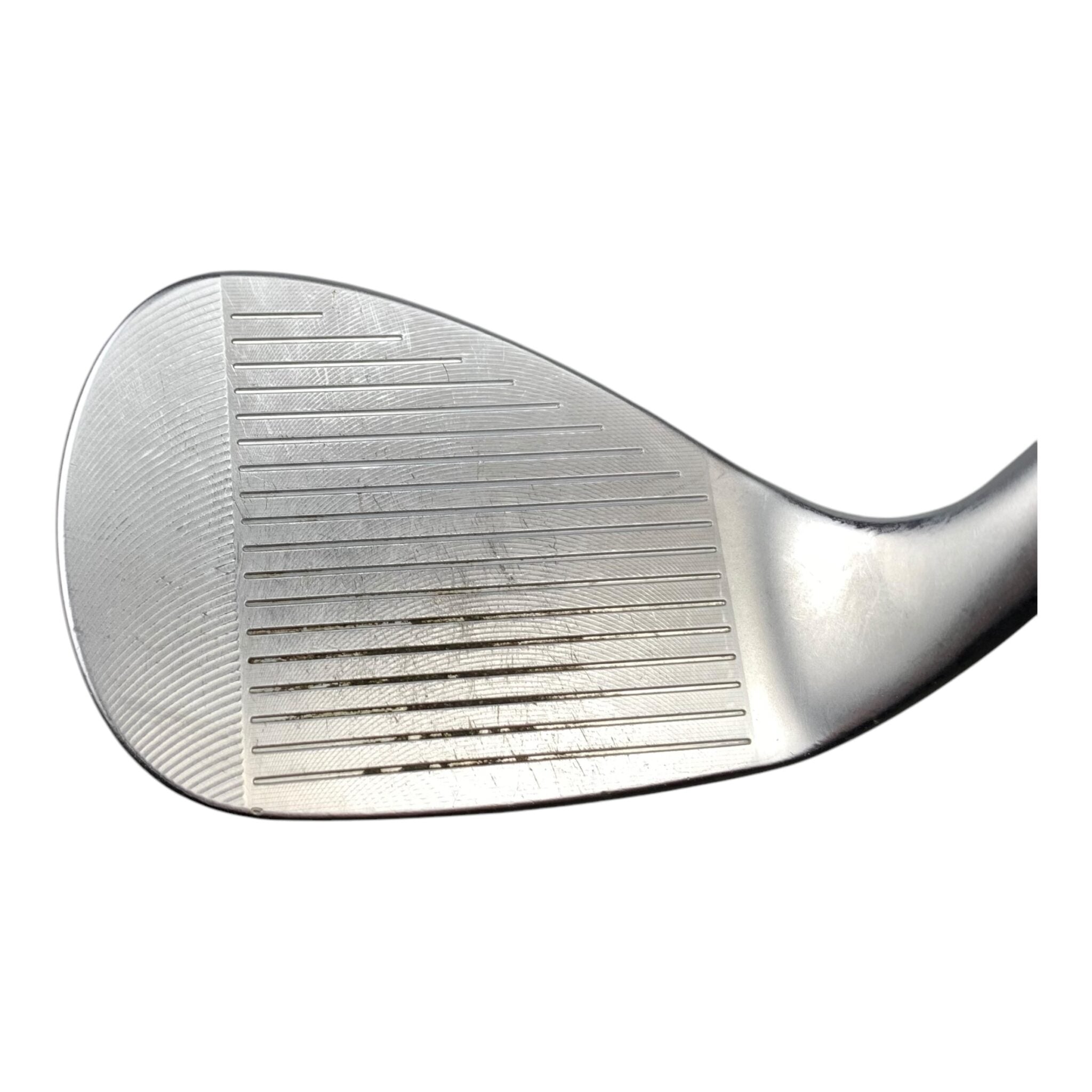 Cleveland CBX 2 Wedge / Graphit / #56/12
