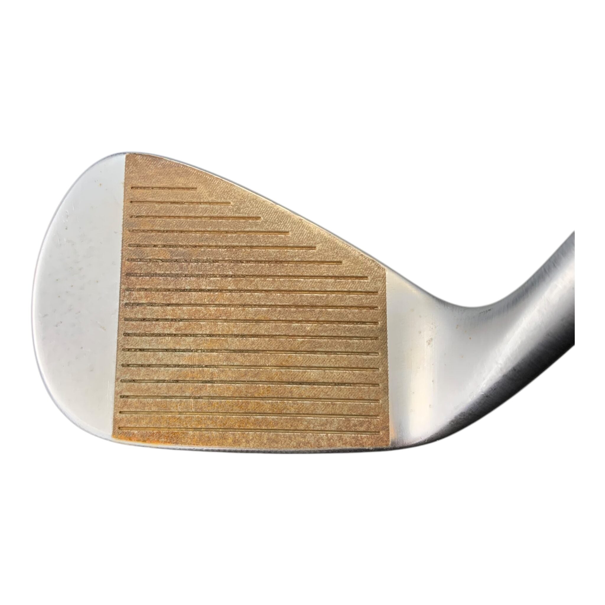 Taylormade MG4 Wedge / Flex Wedge / Stahl / #46/09 SB