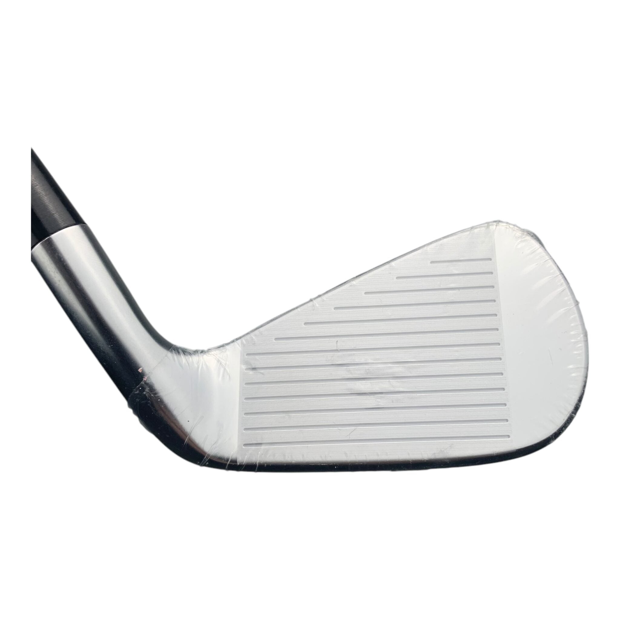 Srixon ZX Utility Driving Iron / Regular - Graphit / #4/23 - Links