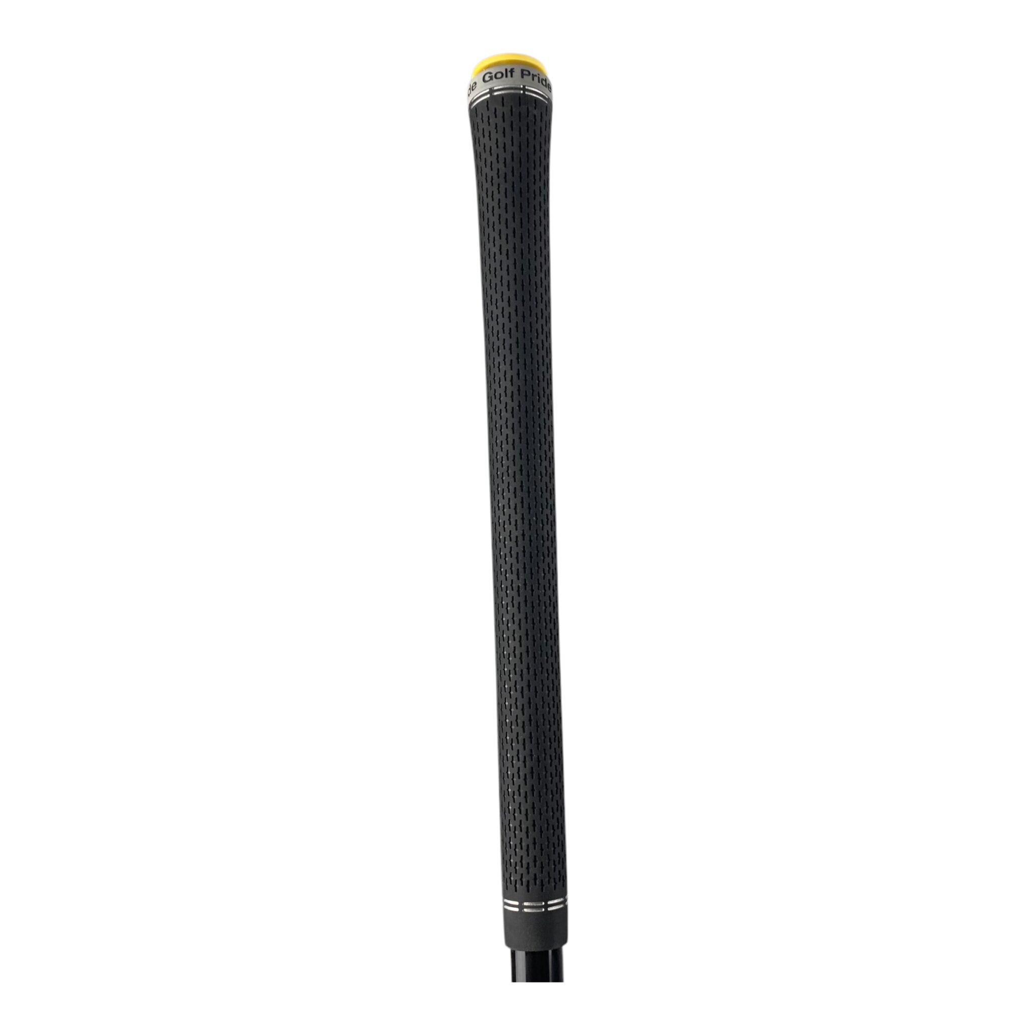 Callaway Ai Smoke Max Fairwayholz / Flex A-Flex / Graphit / Nr. 3/16,5