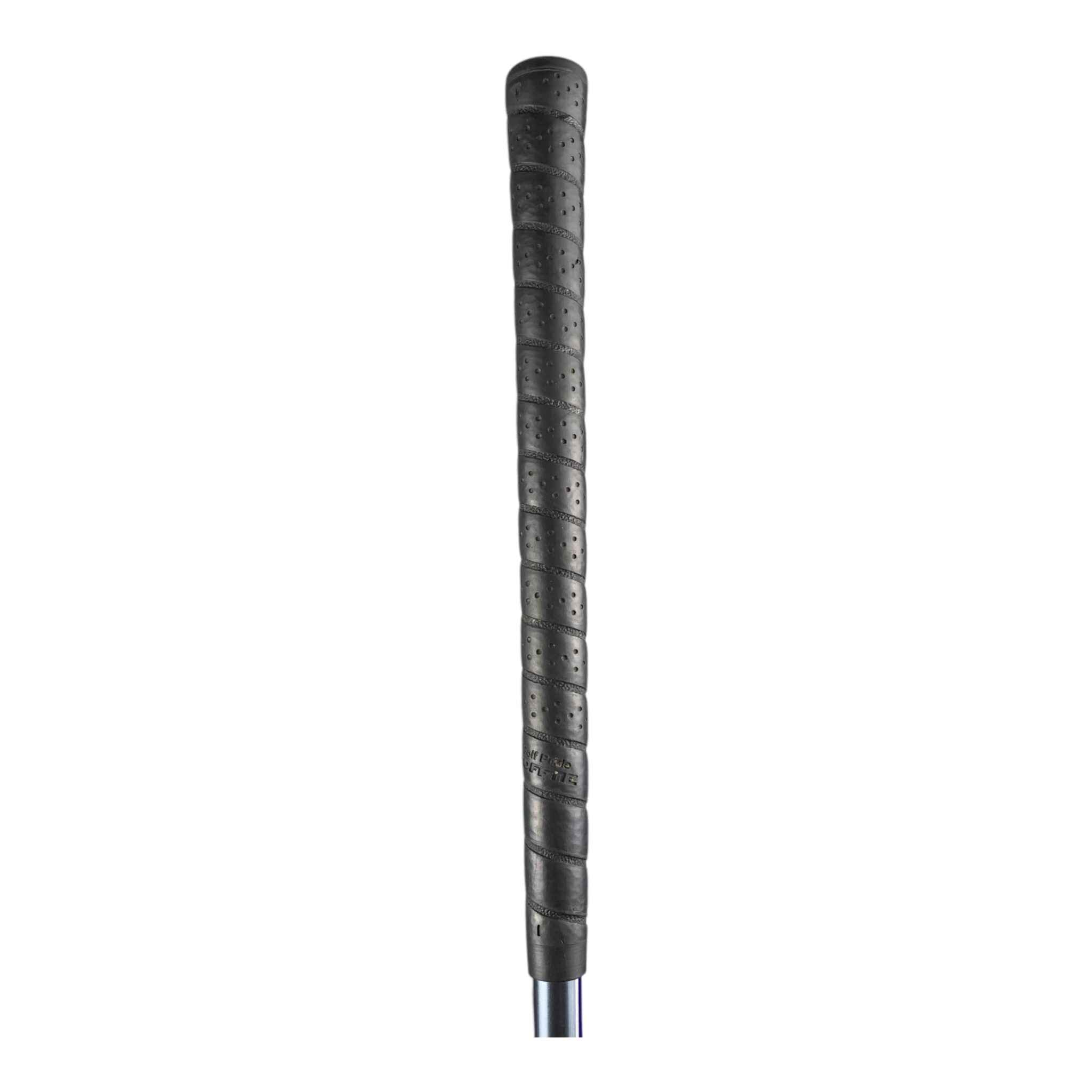 Burrows Golf Mac Driver / Flex Ladies / Loft 10.5 - Venstre