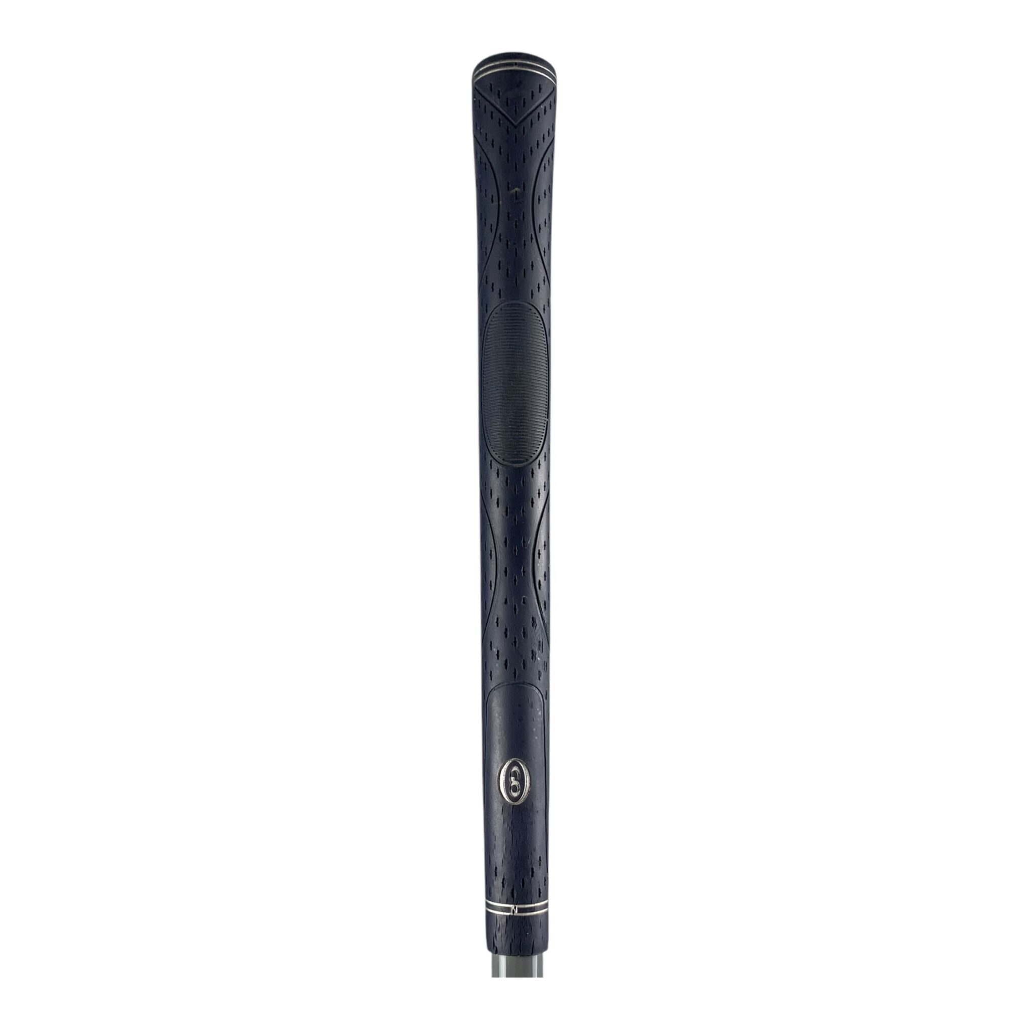 B51 Bomber Driver / Flex Damen / Loft 10.5