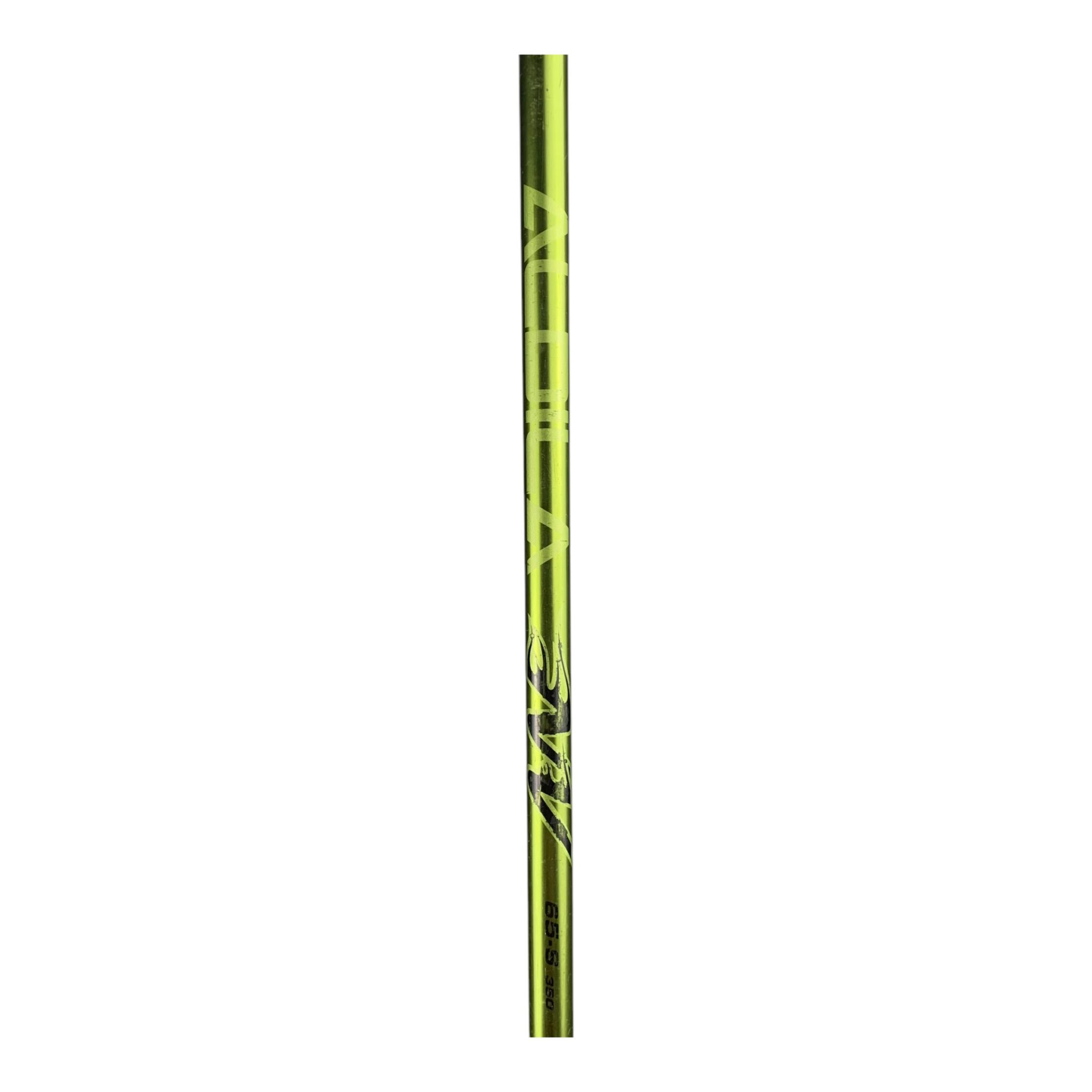 Cleveland HiBore XL Driver / Flex steif / Loft 9,5