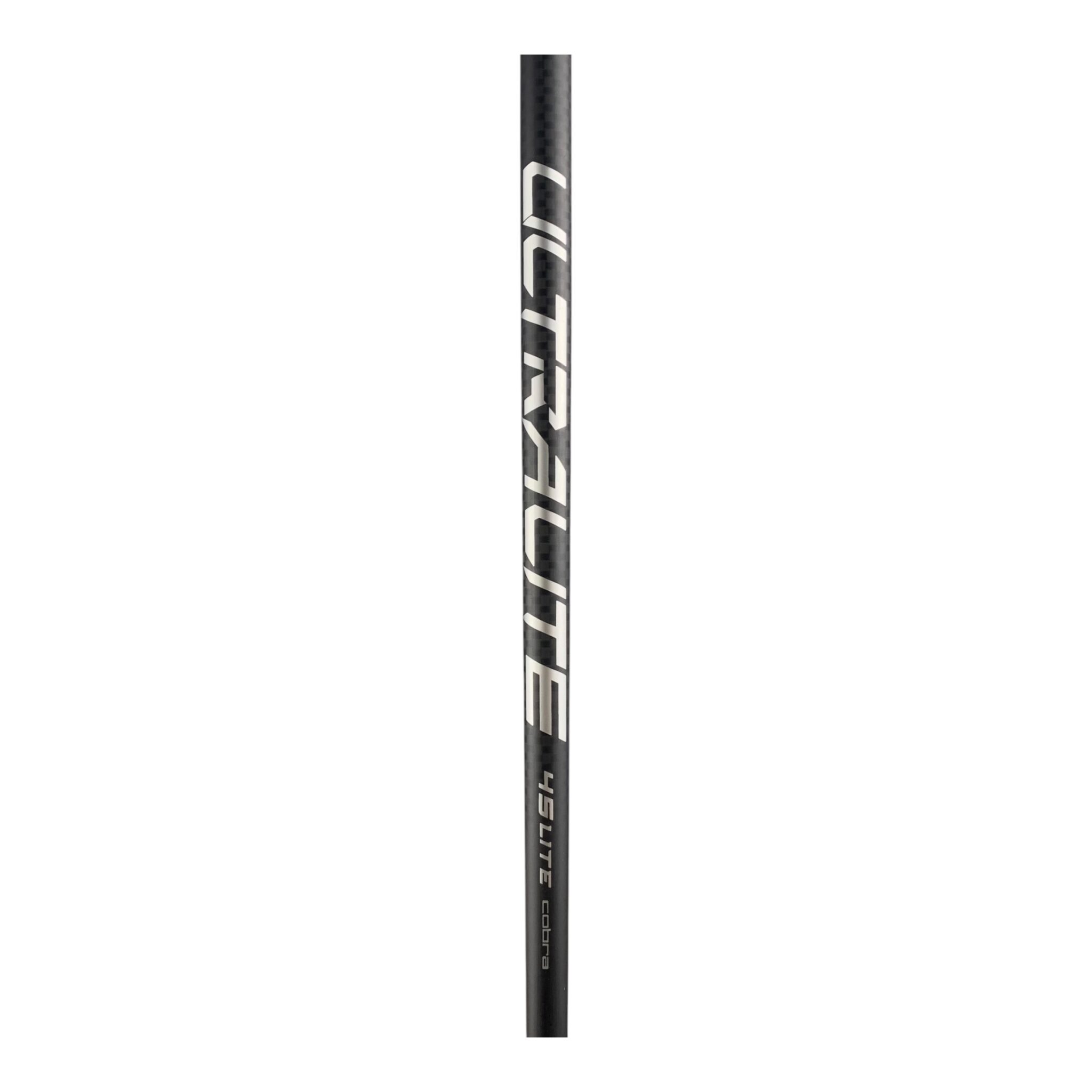 Cobra AIR-X Offset Hybrid / Flex A-Flex / Graphit / #4/22