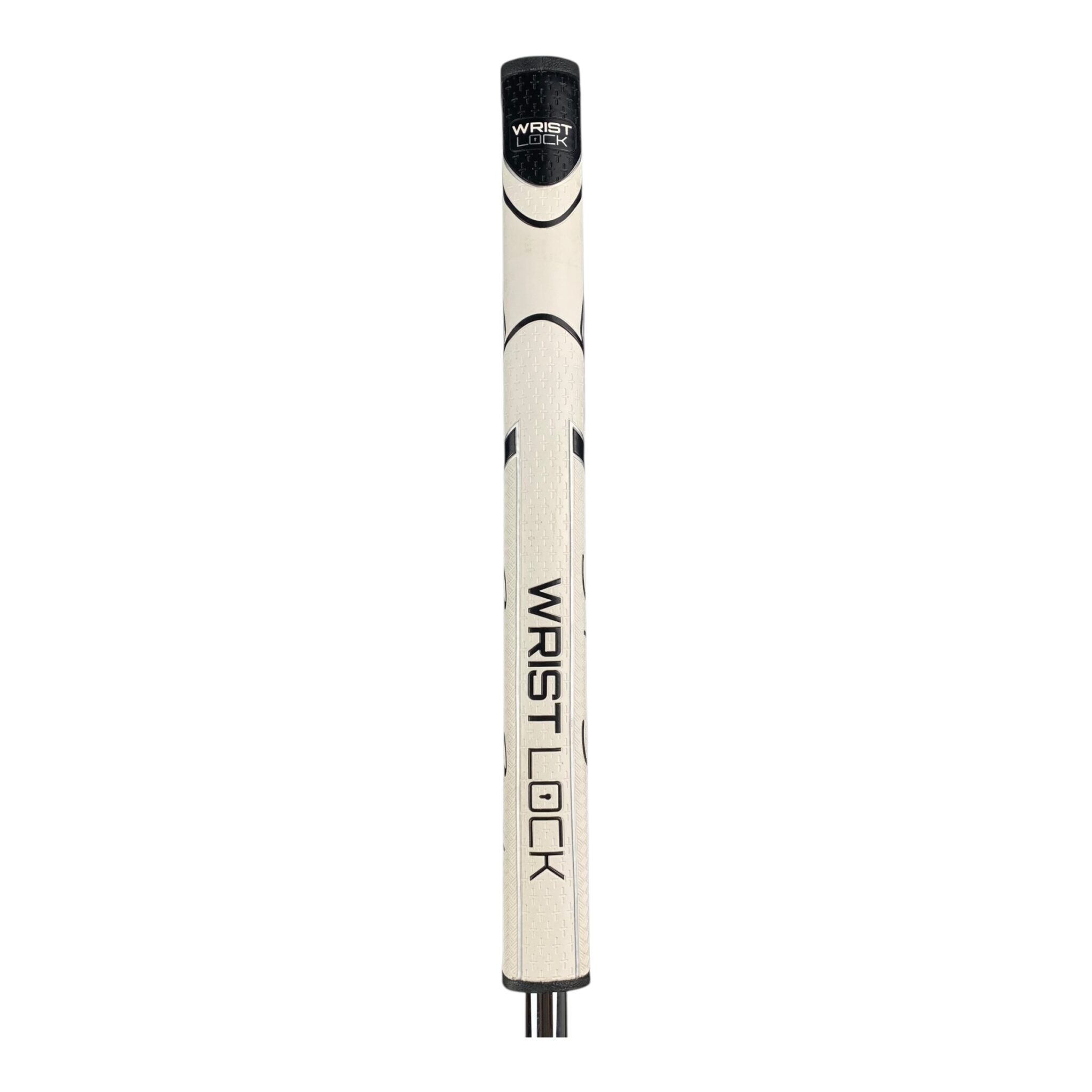 Odyssey Tank 2-Ball Putter / 38,5"