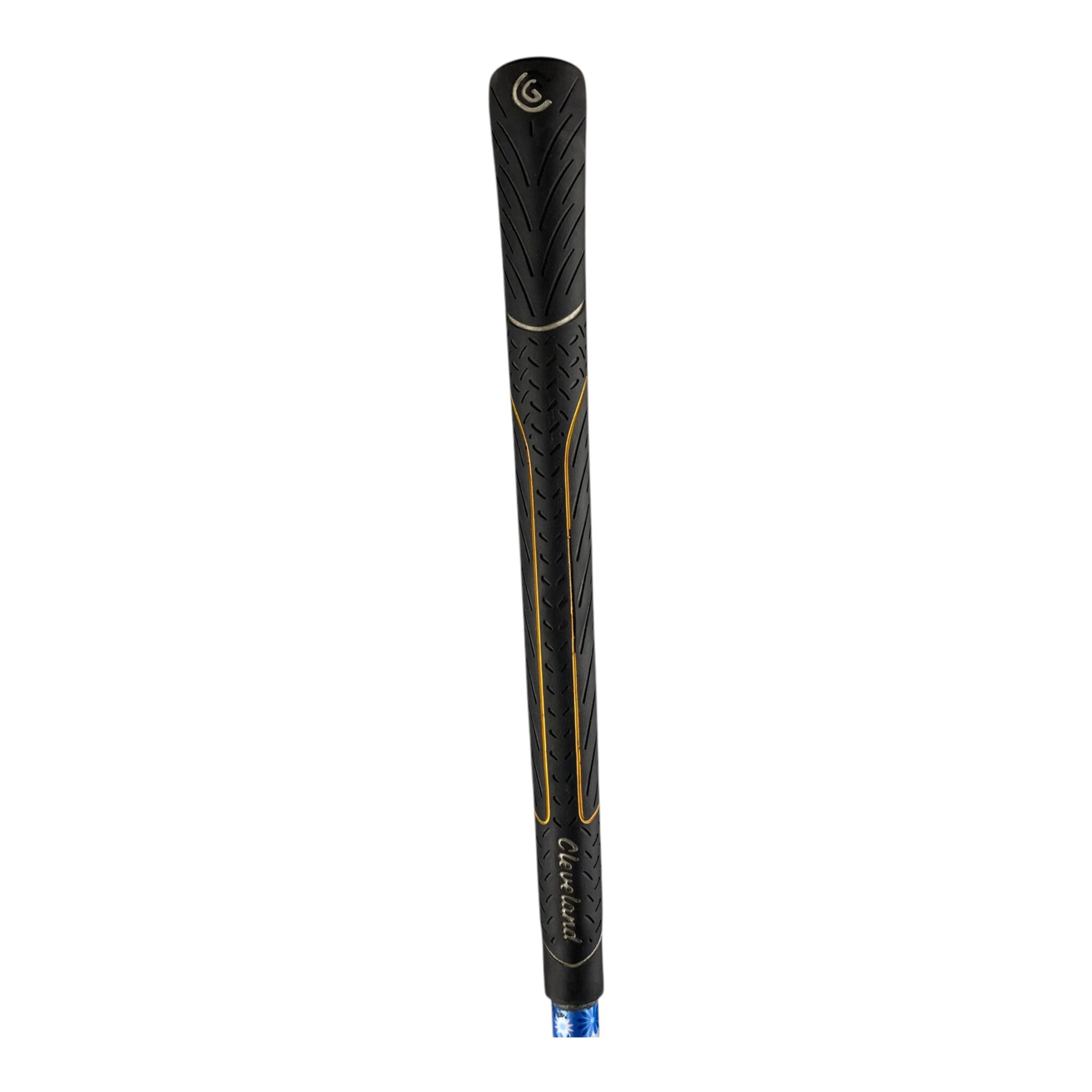 Cobra Speed LD Offset Driver / Flex Damen / Loft 13