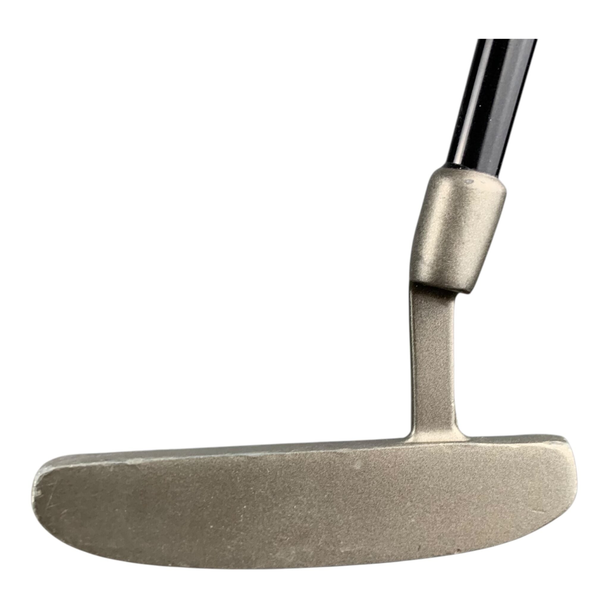 Unbranded Blade Putter Putter / 32"