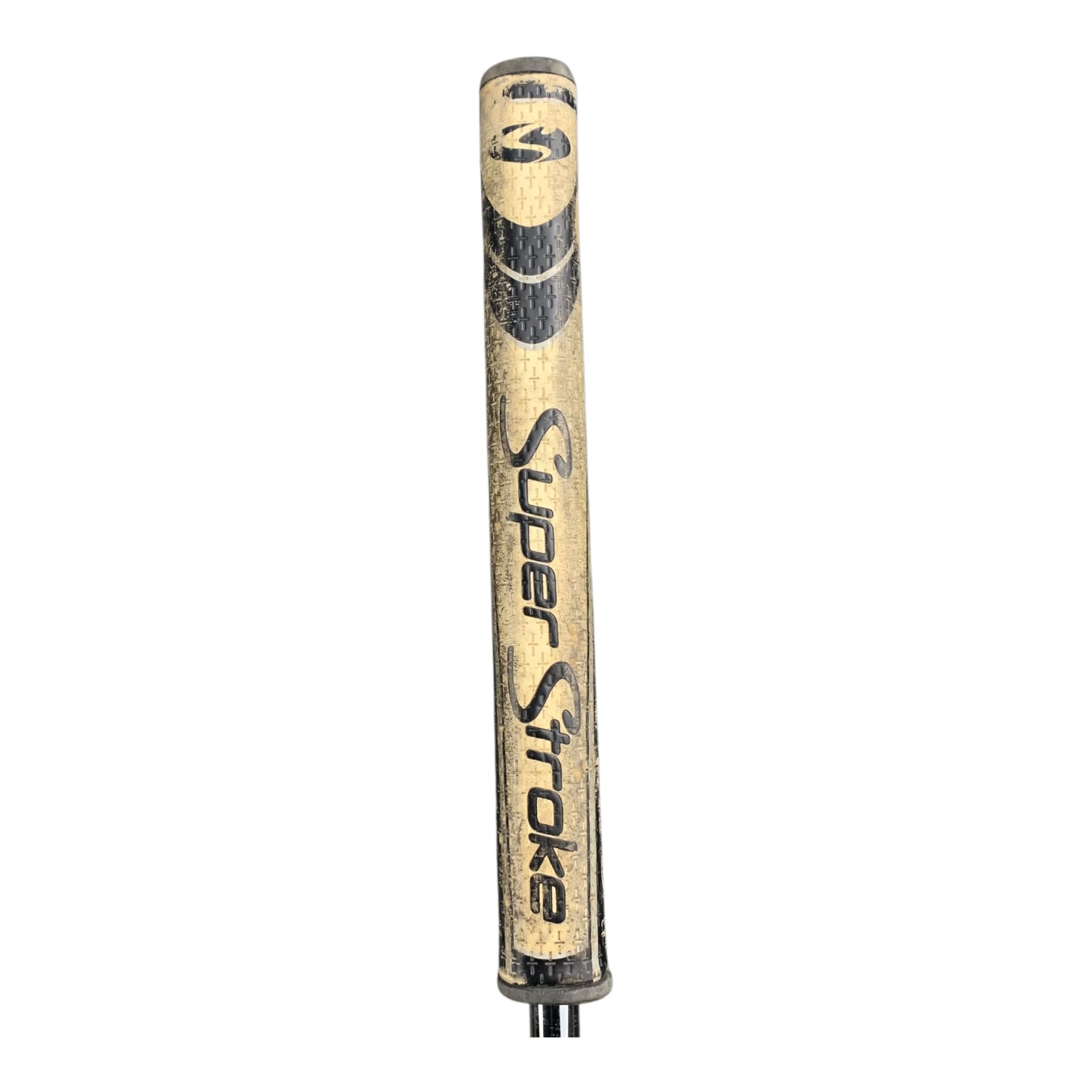 Odyssey 2-Ball SRT Putter / 35" (Kopie)