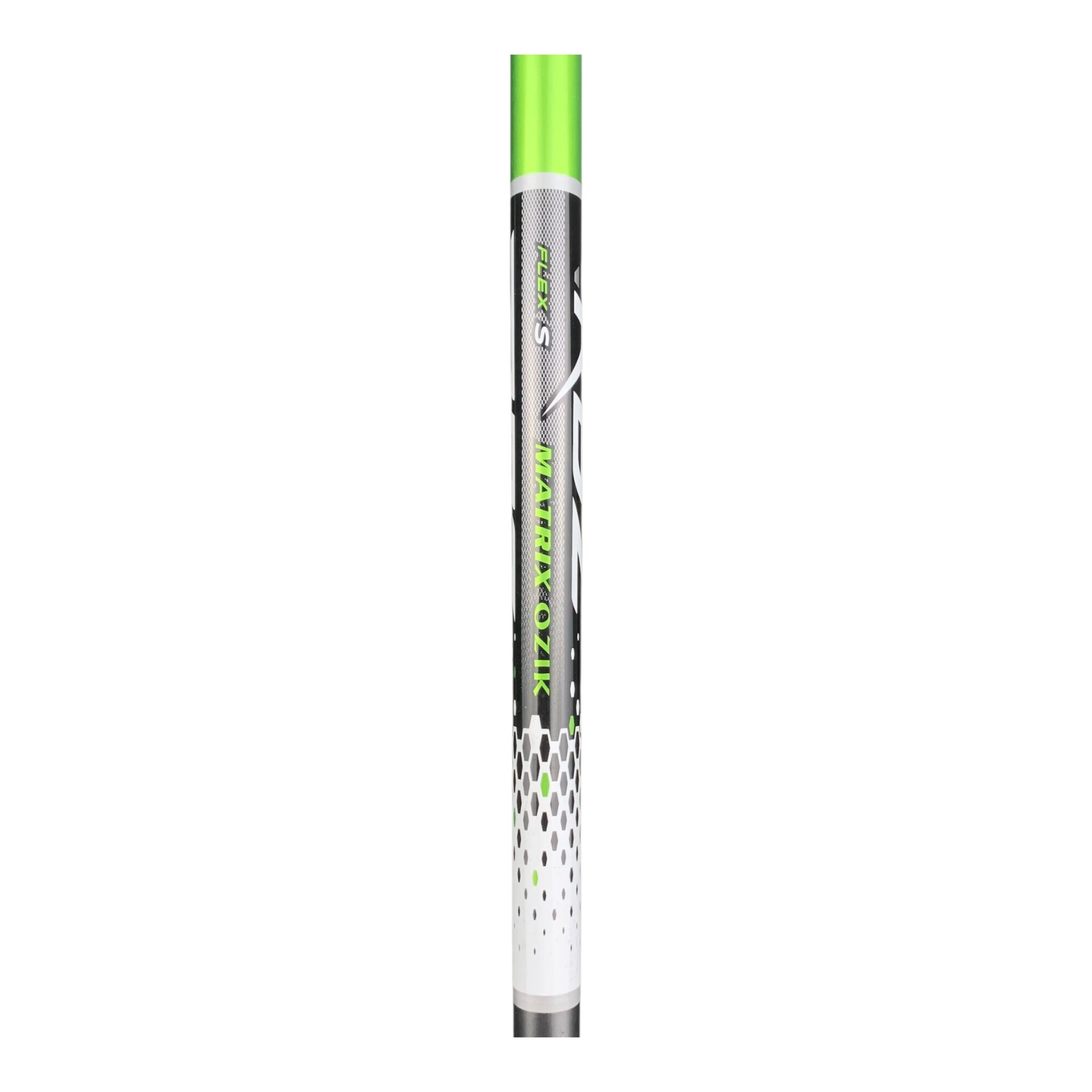 TaylorMade Rbz Tour <tc>Fairway Wood</tc> / Flex Stiff / Graphit / #5/18