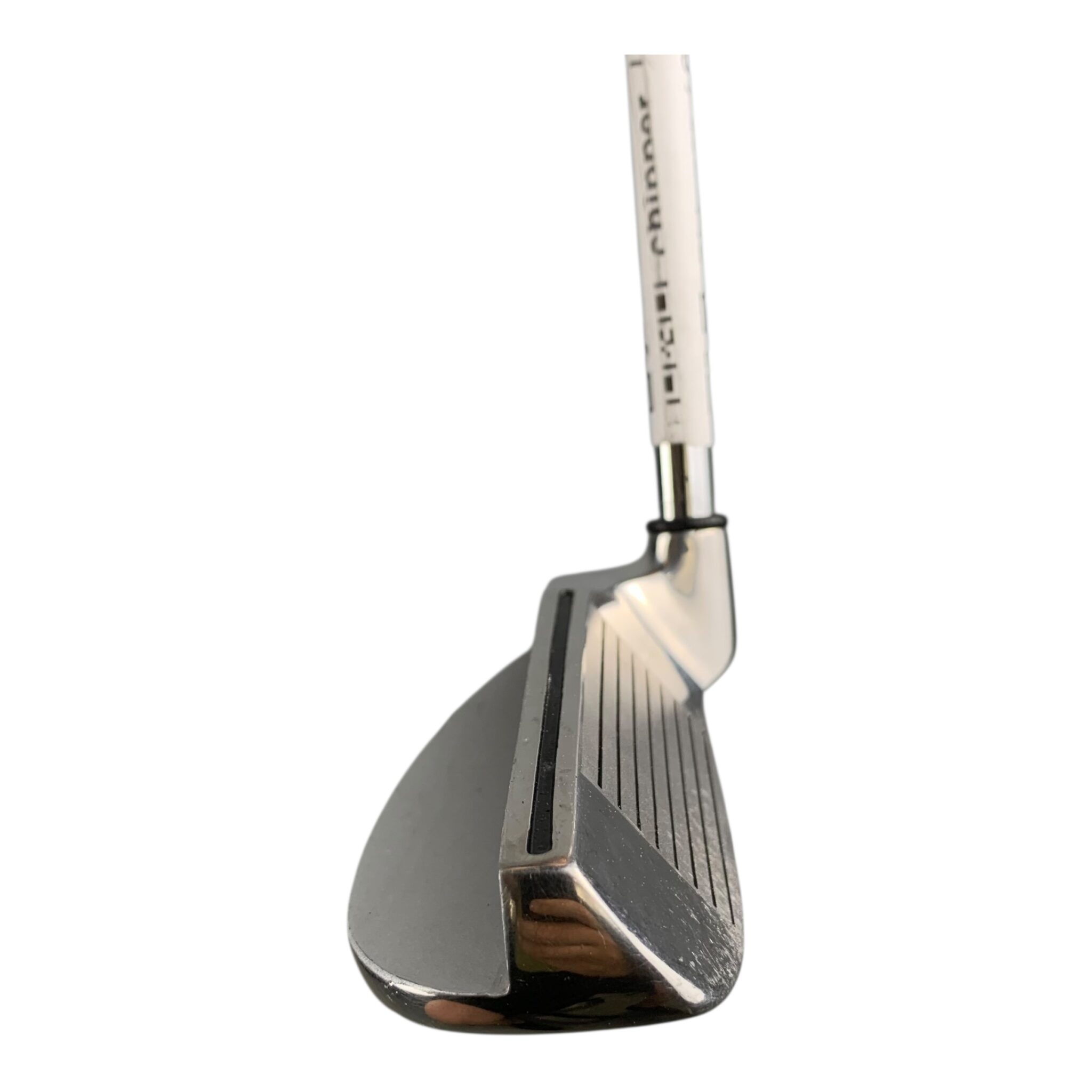 SkyMax ICE MX3 Wedge / Stahl / #42/0