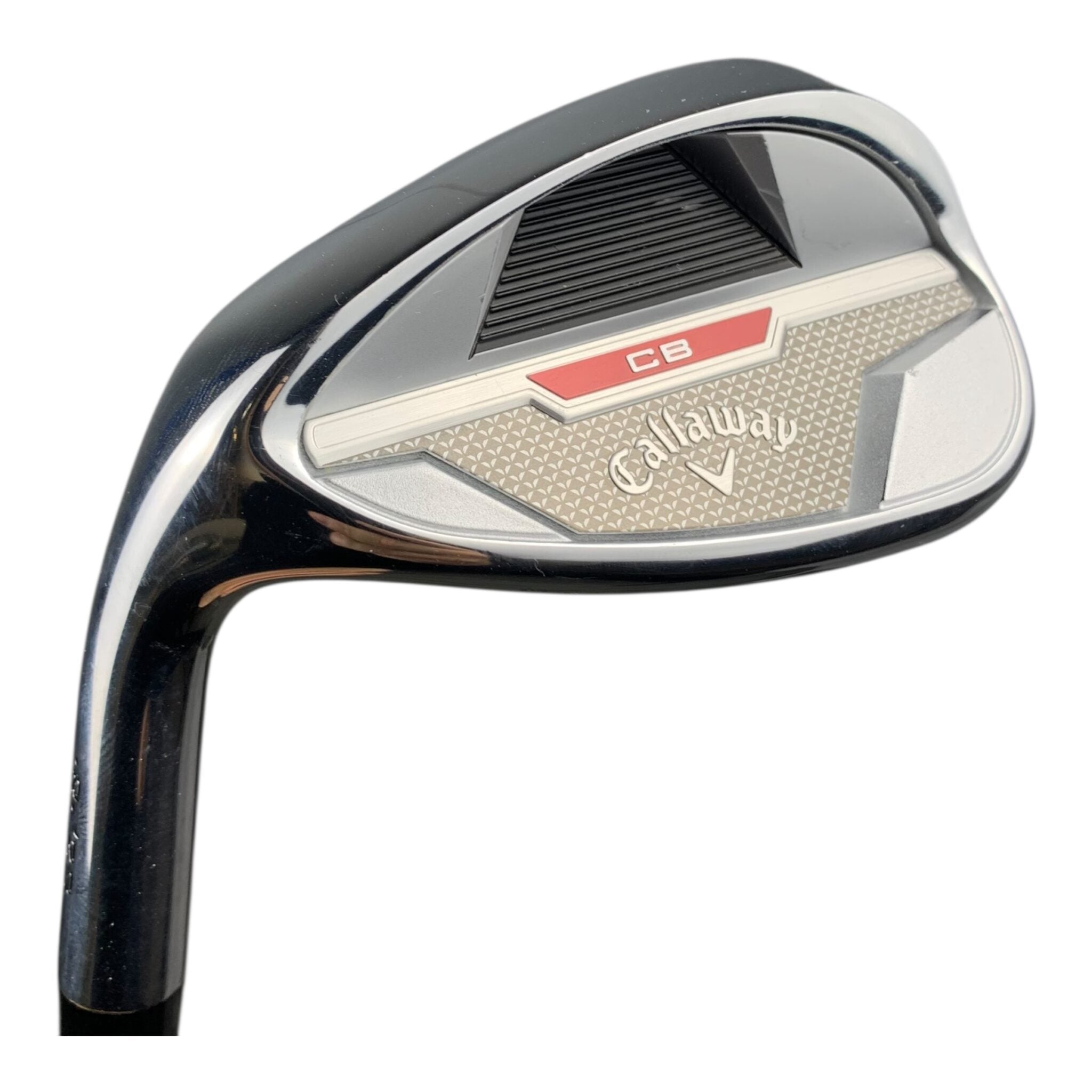 Callaway CB 23 Wedge / Graphit / #50/12 Links