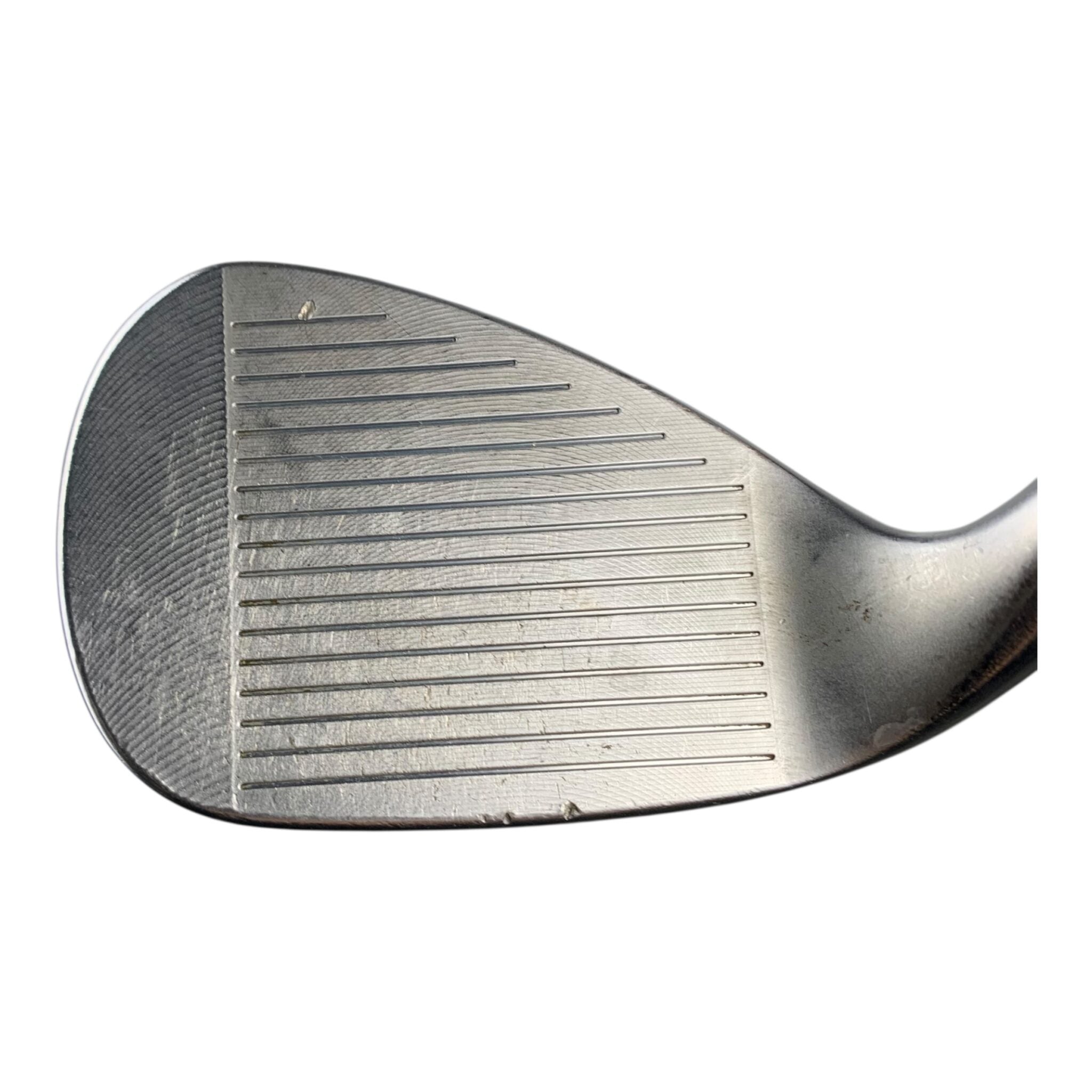 Cleveland CBX 2 Wedge / Graphit / #50/11