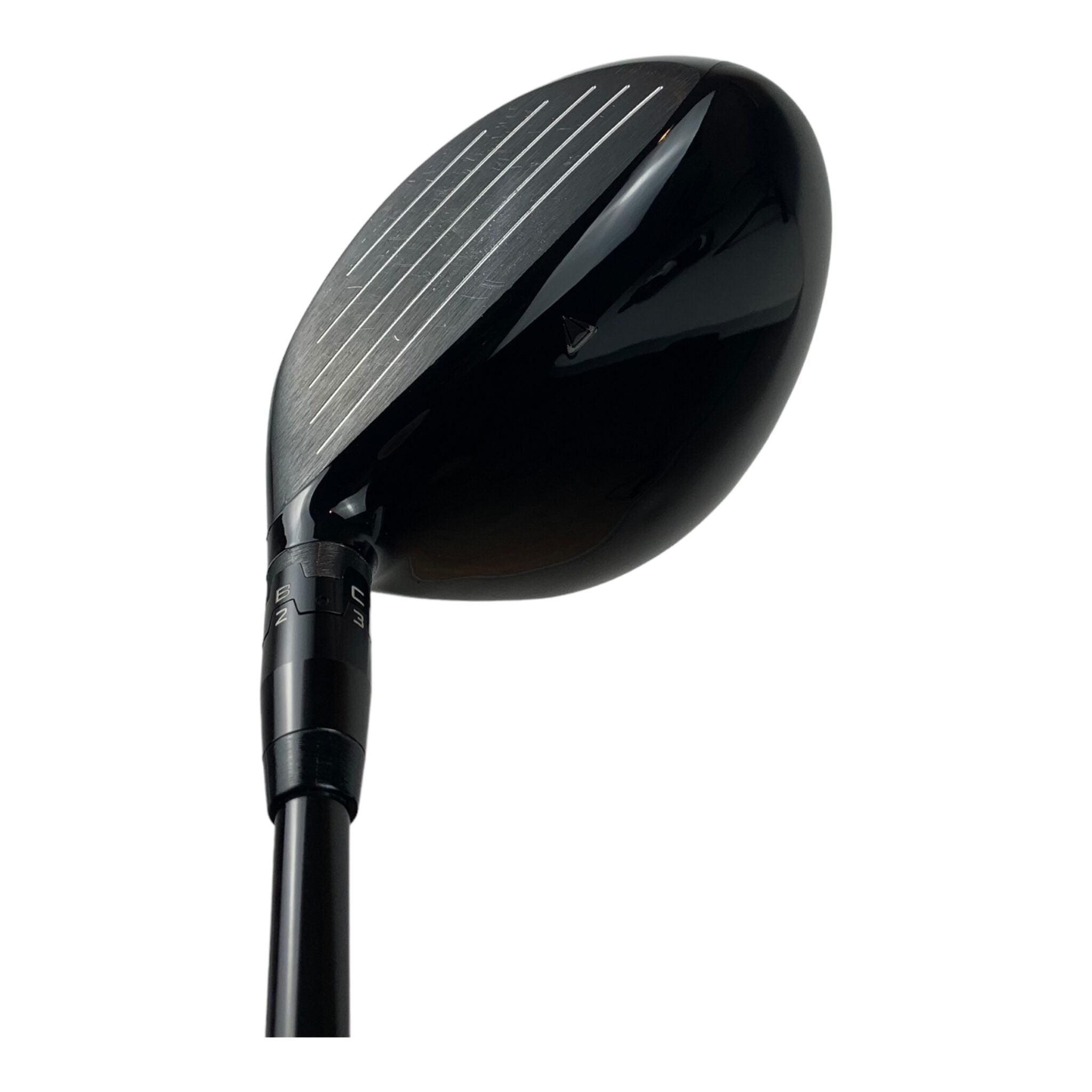 Titleist TS2 <tc>Fairway Wood</tc> / Flex Regular / #3/15