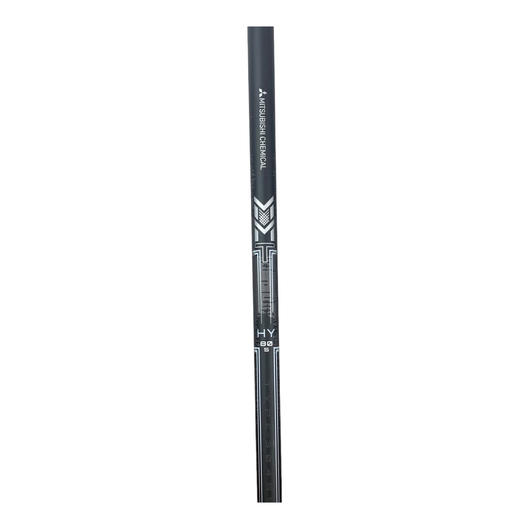 Cobra King TEC <tc><tc>Hybrid</tc></tc> / Flex Stiff / #3/19 - WIE NEU