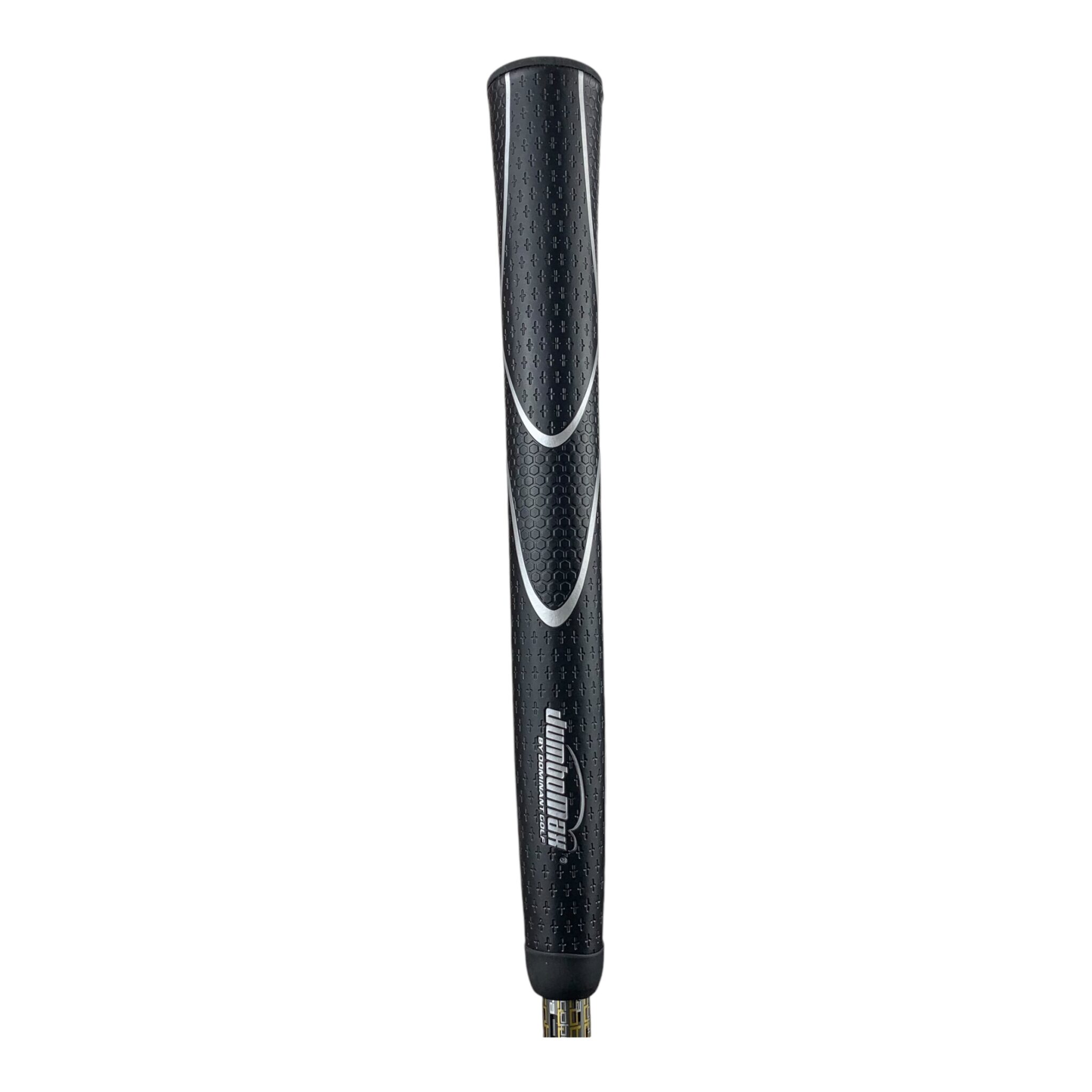 Cobra F-Max Offset Driver / Flex A (Senior) / Loft 10.5