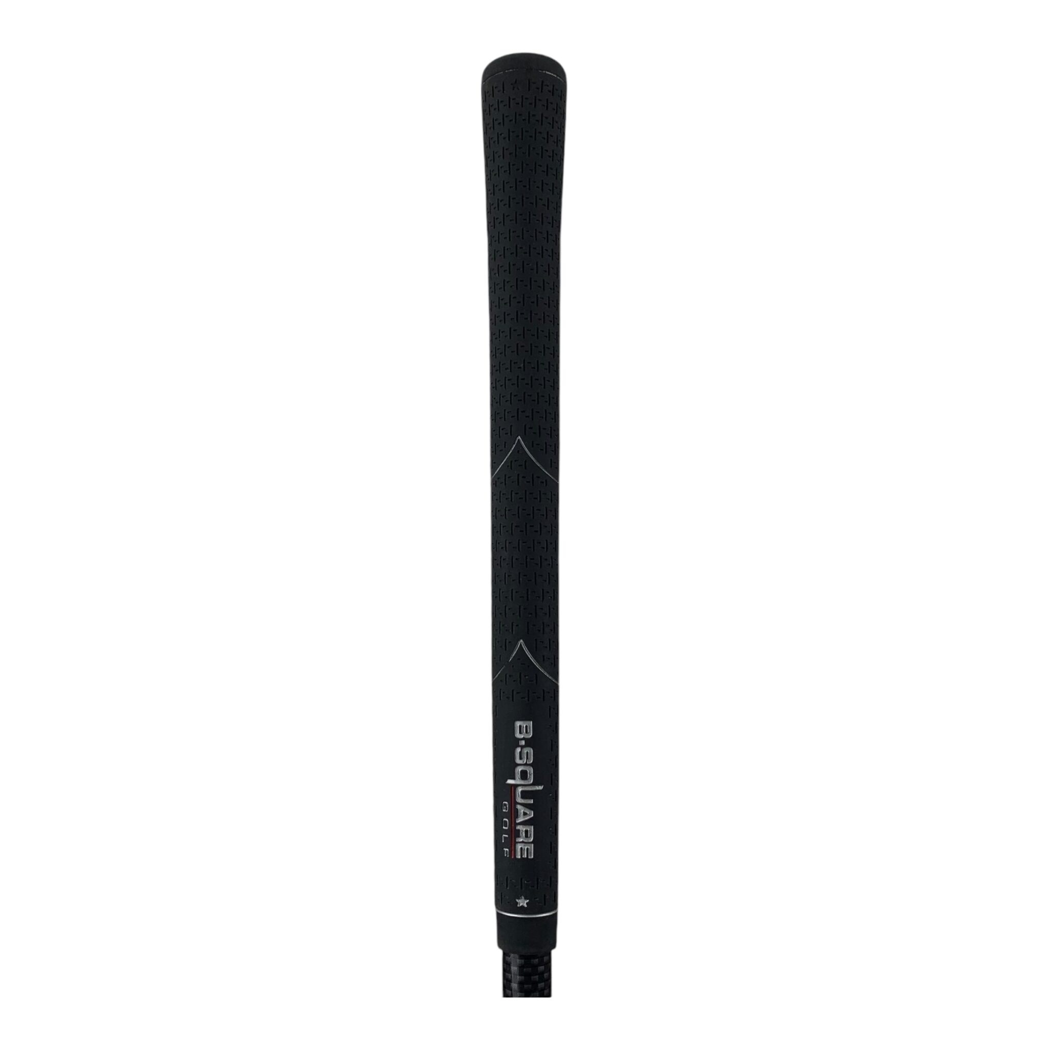 B-Square Golf Hybrid / Flex Regular - Graphit / #3/19