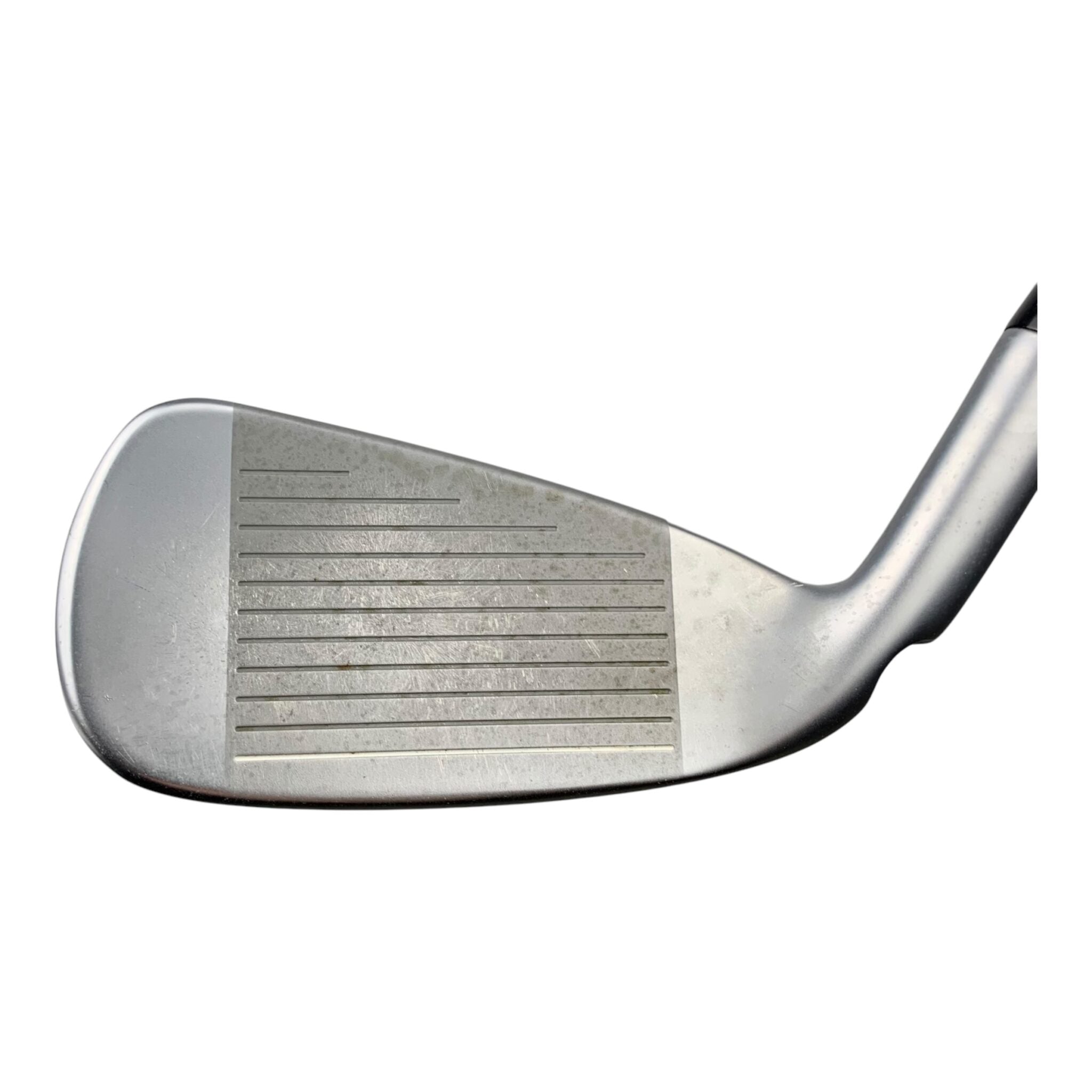 PING G400 Driving Eisen / Graphit / #3/19