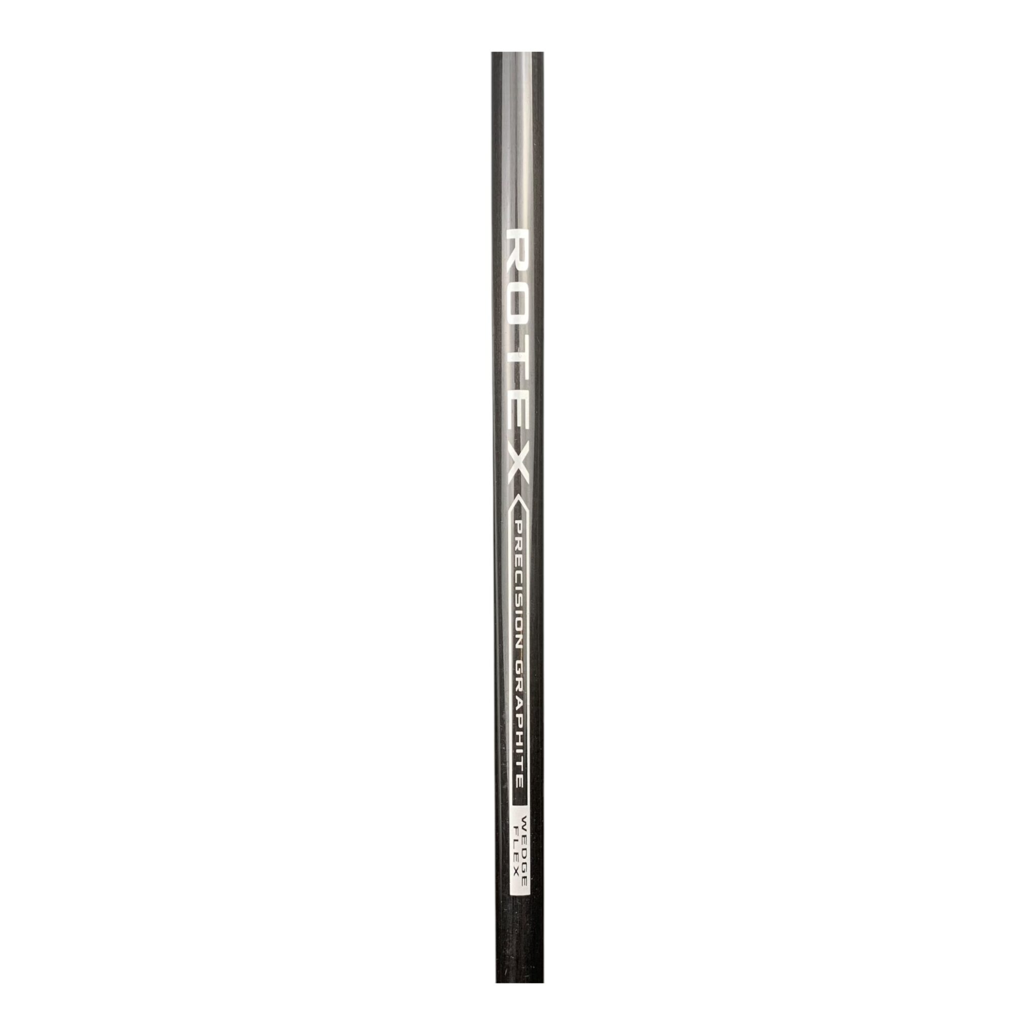 Cleveland CBX 2 Wedge / Graphit / #56/12