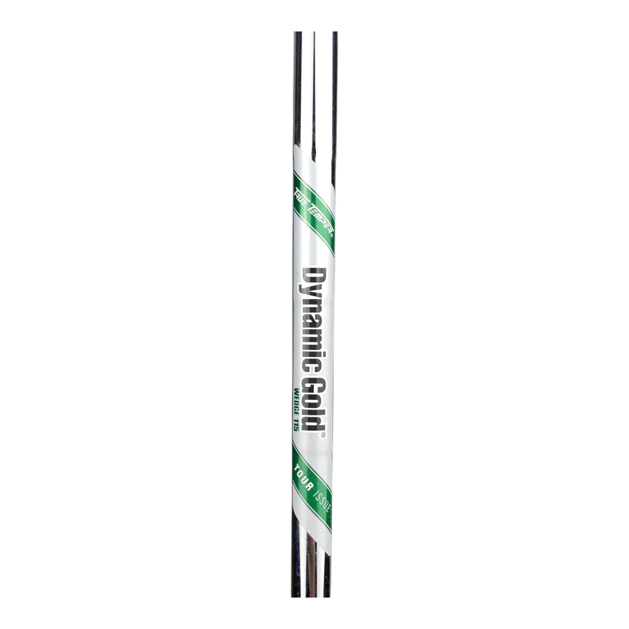 Taylormade MG4 Wedge / Flex Wedge / Stahl / #46/09 SB