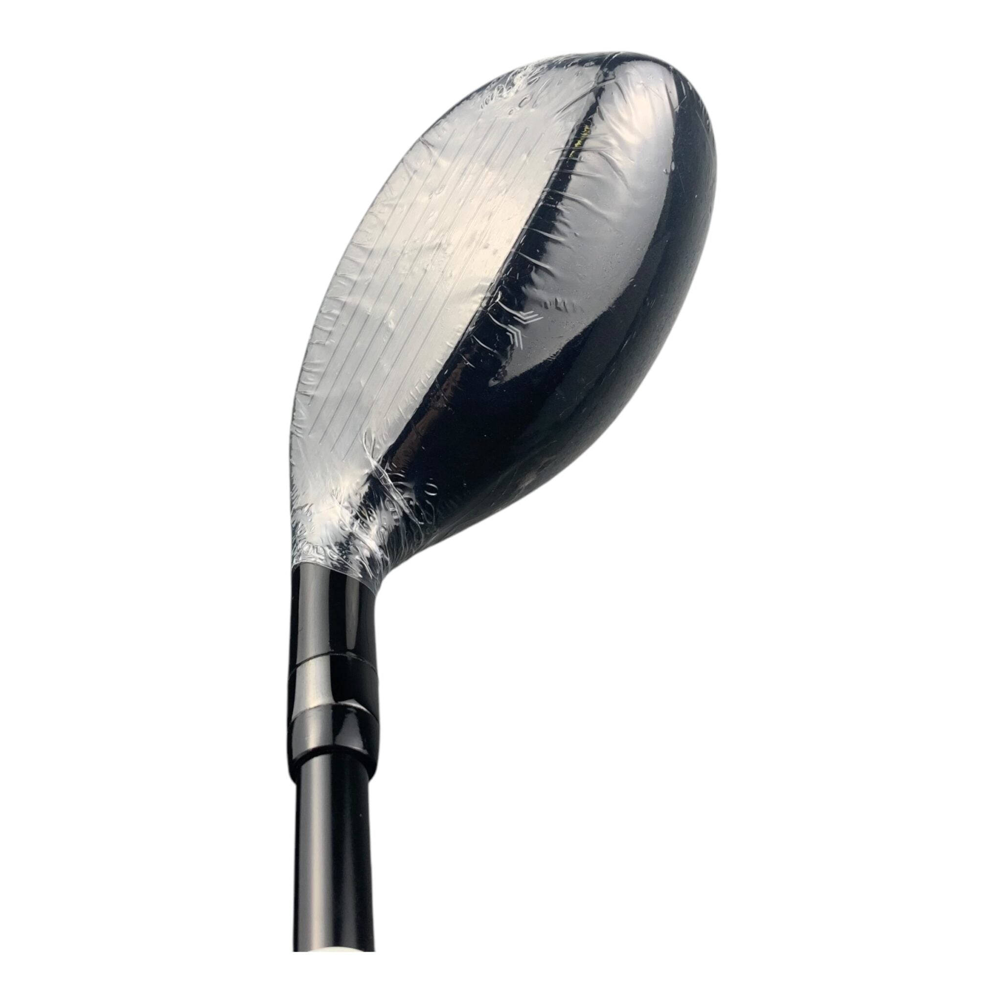 Wilson D9 Hybrid / Flex A-Flex / Graphit / #5/25