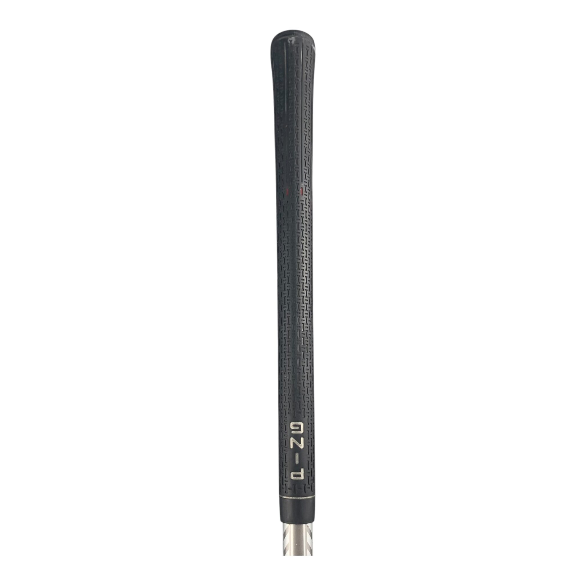 PING K15 <tc>Fairway Wood</tc> / Flex A-Flex / Graphit / #5/19