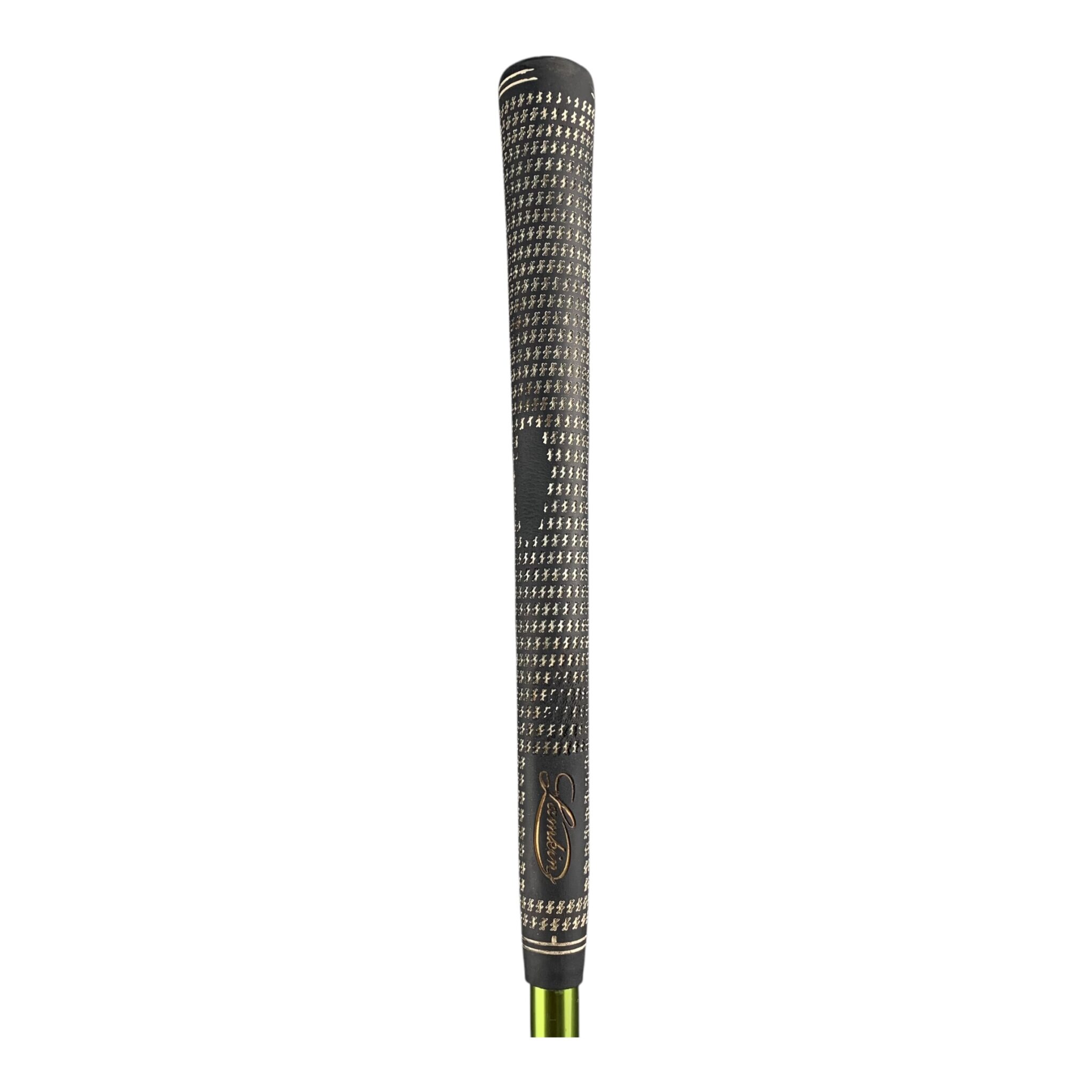 Cleveland HiBore XL Driver / Flex steif / Loft 9,5