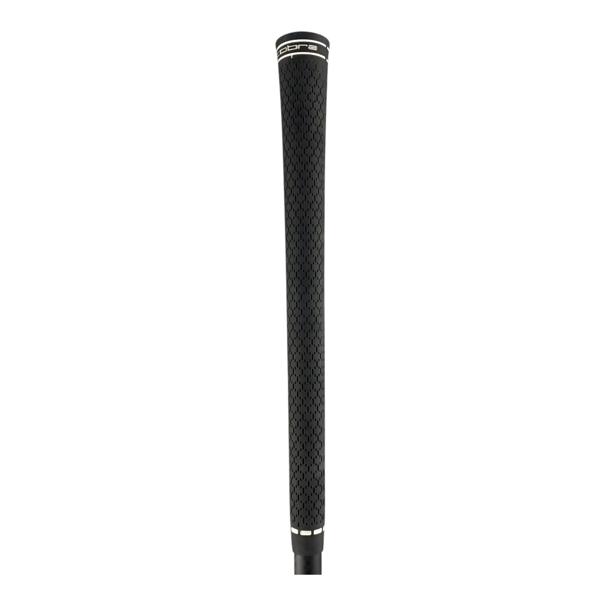 Cobra AIR-X Offset Hybrid / Flex A-Flex / Graphit / #4/22