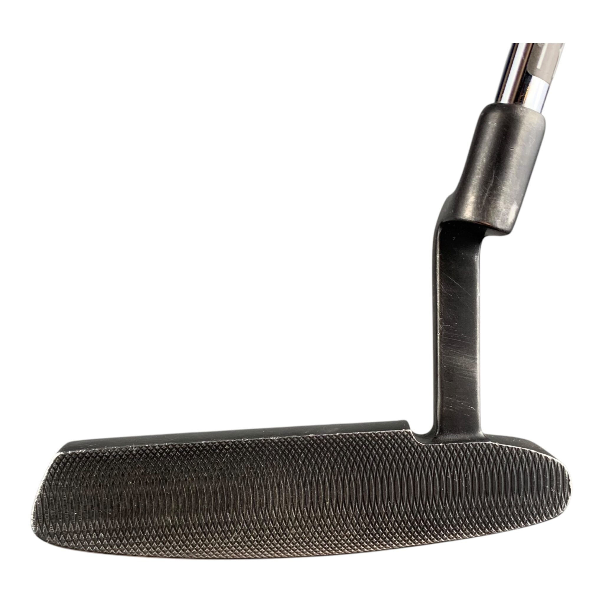 Wilson Staff Infinite Windy City Putter / 33"