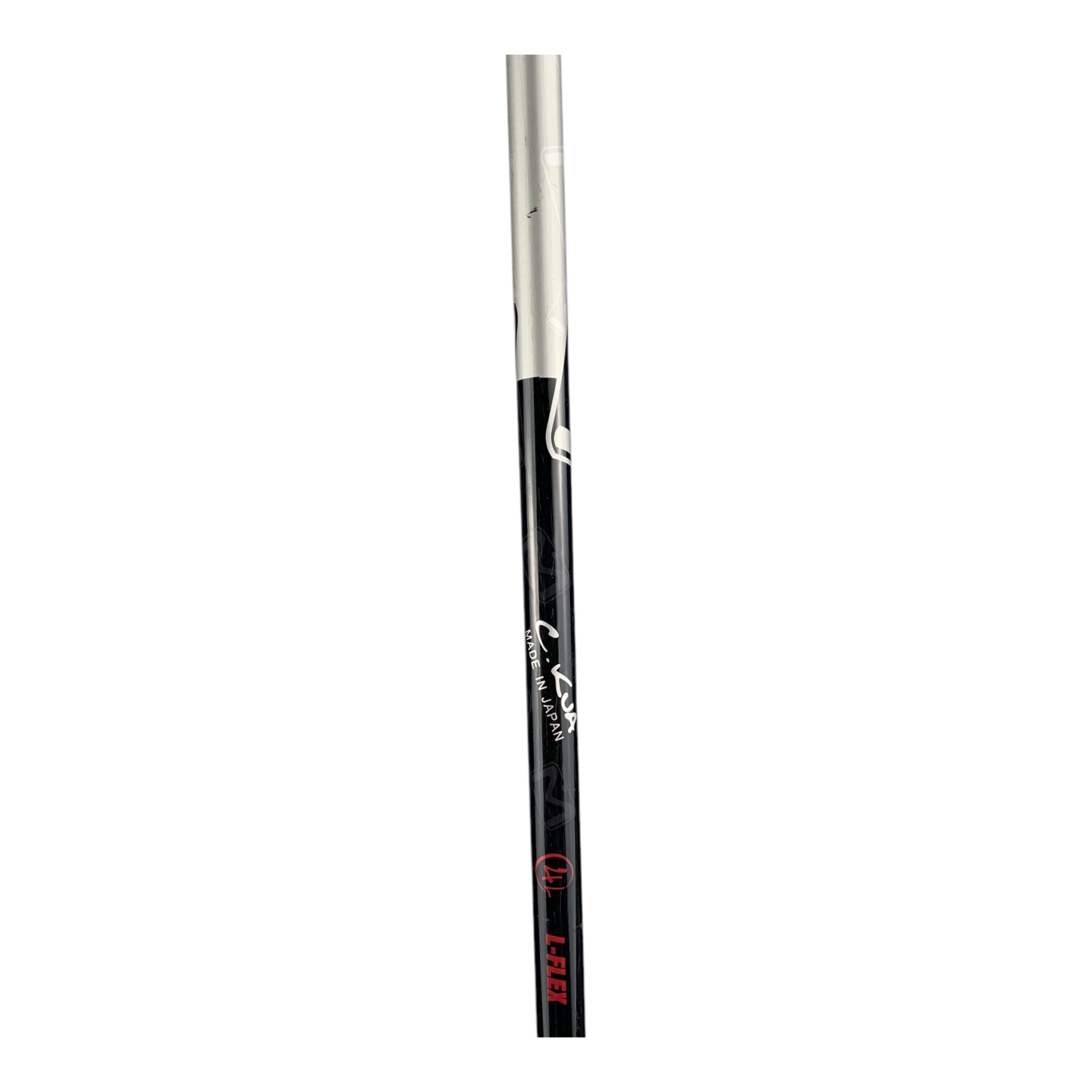 Cleveland Launcher HB Turbo Driver / Flex Damen / Loft 12