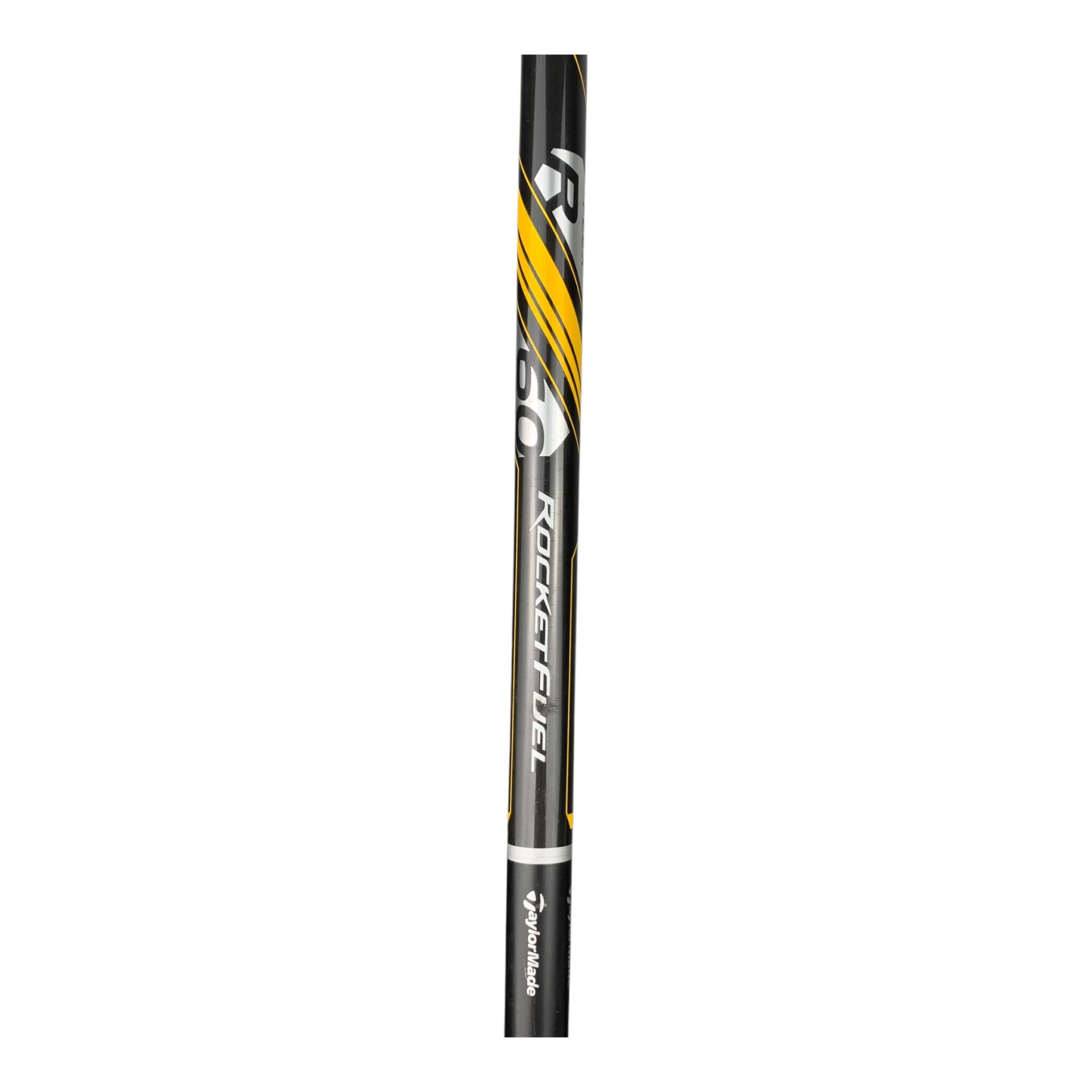 TaylorMade RocketBallz RBZ Stage 2 Tour <tc>Fairway Wood</tc> / Flex Regular / Graphit / #5/19