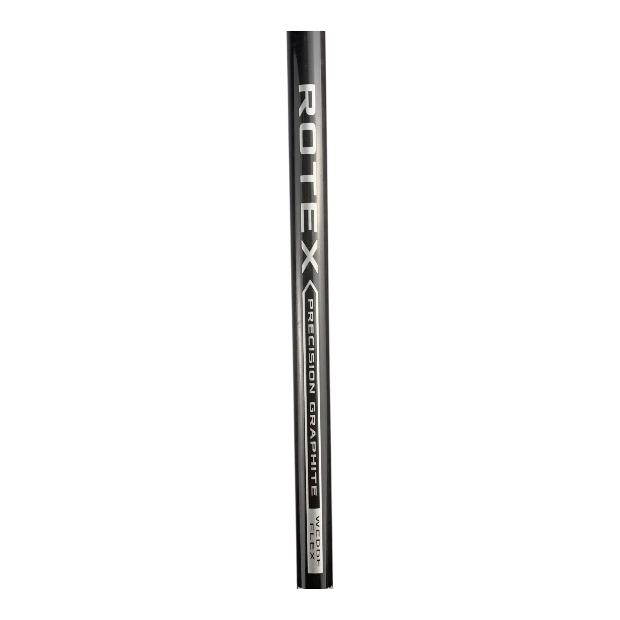 Cleveland CBX 2 Wedge / Graphit / #50/11