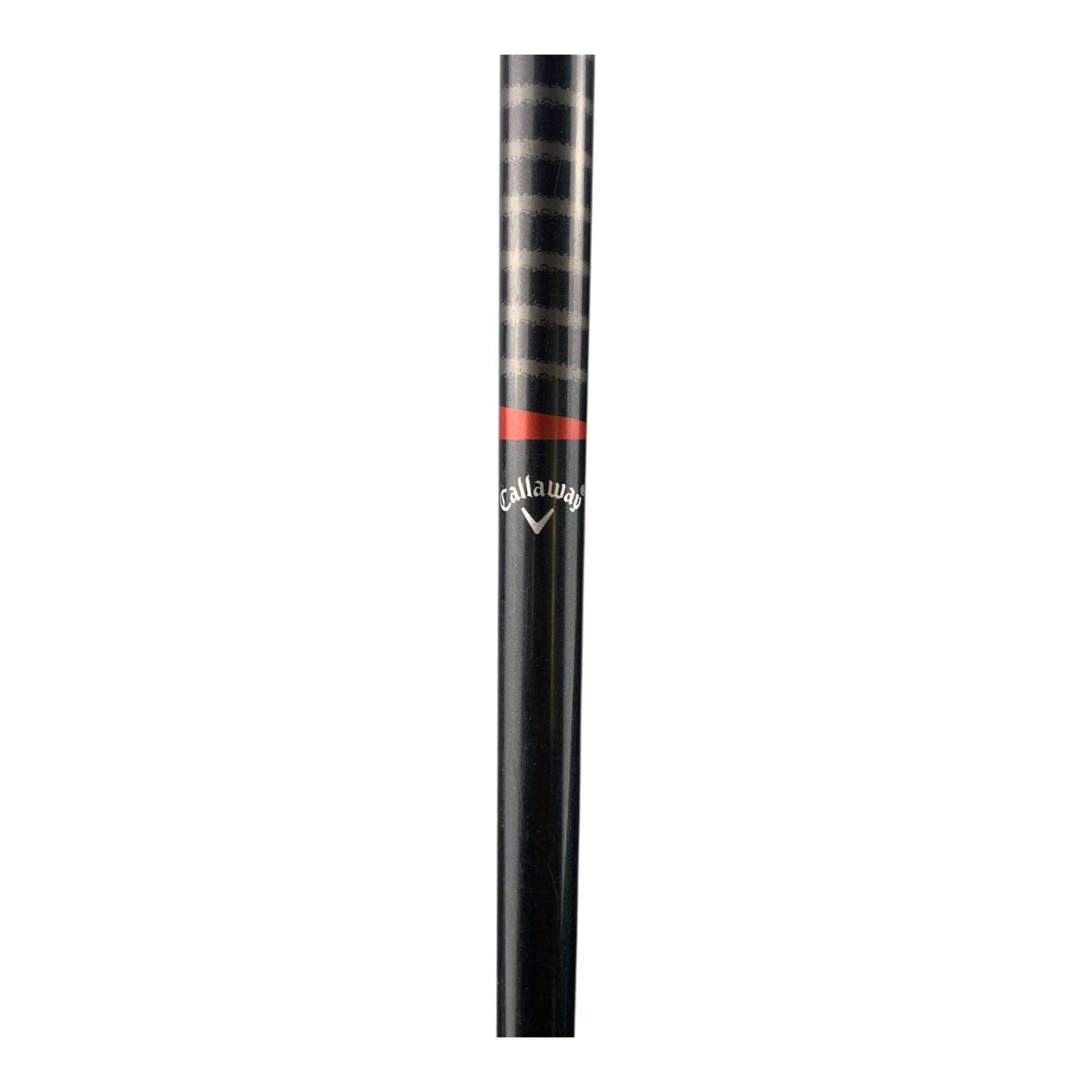 Callaway FTi-Z <tc>Hybrid</tc> / Flex Regular / Graphit / #4/24