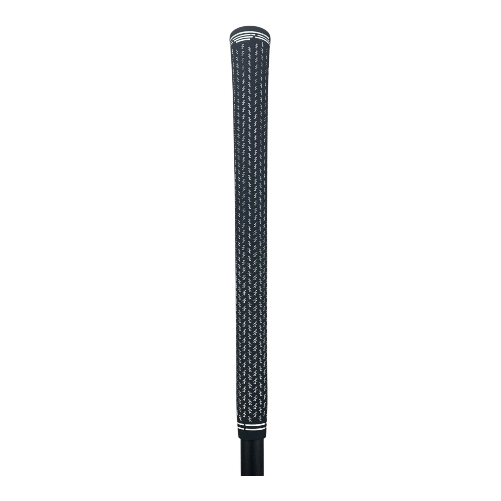 Cobra King TEC <tc><tc>Hybrid</tc></tc> / Flex Stiff / #3/19 - WIE NEU