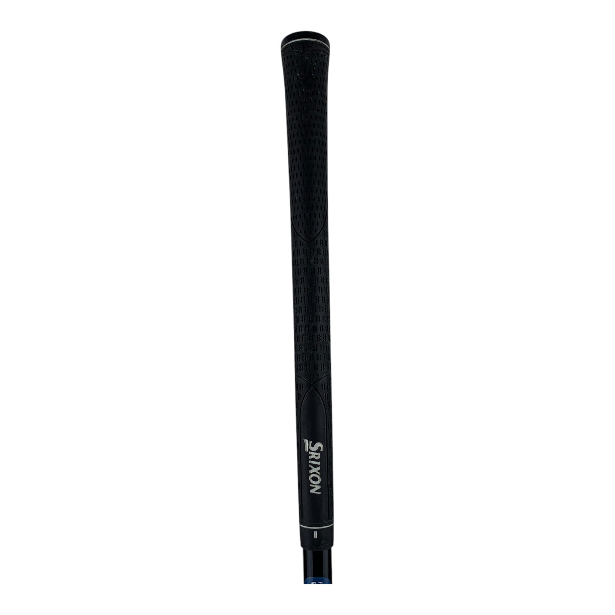 Srixon WR Fairwayholz / Flex Regular / Graphit / #3/14.5