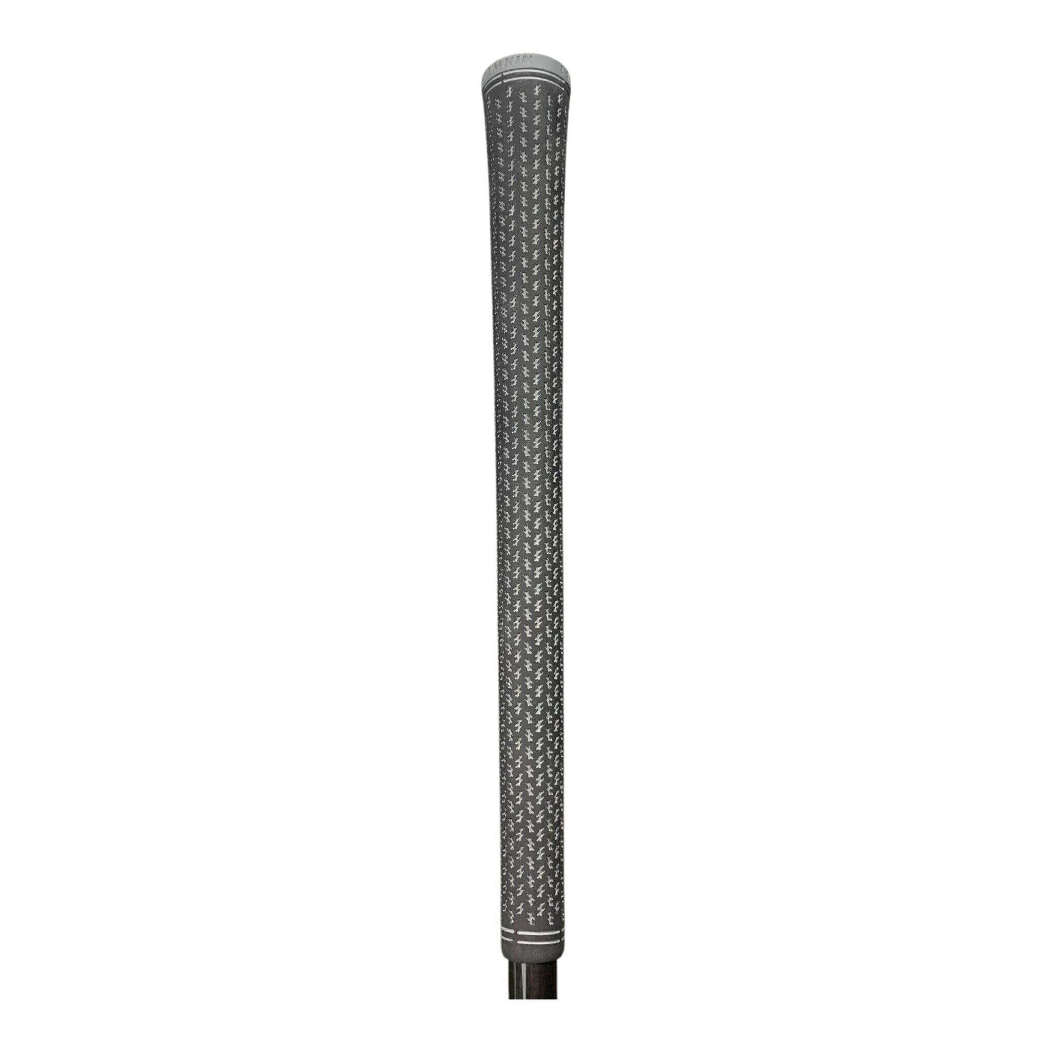 Cleveland CBX 2 Wedge / Graphit / #56/12