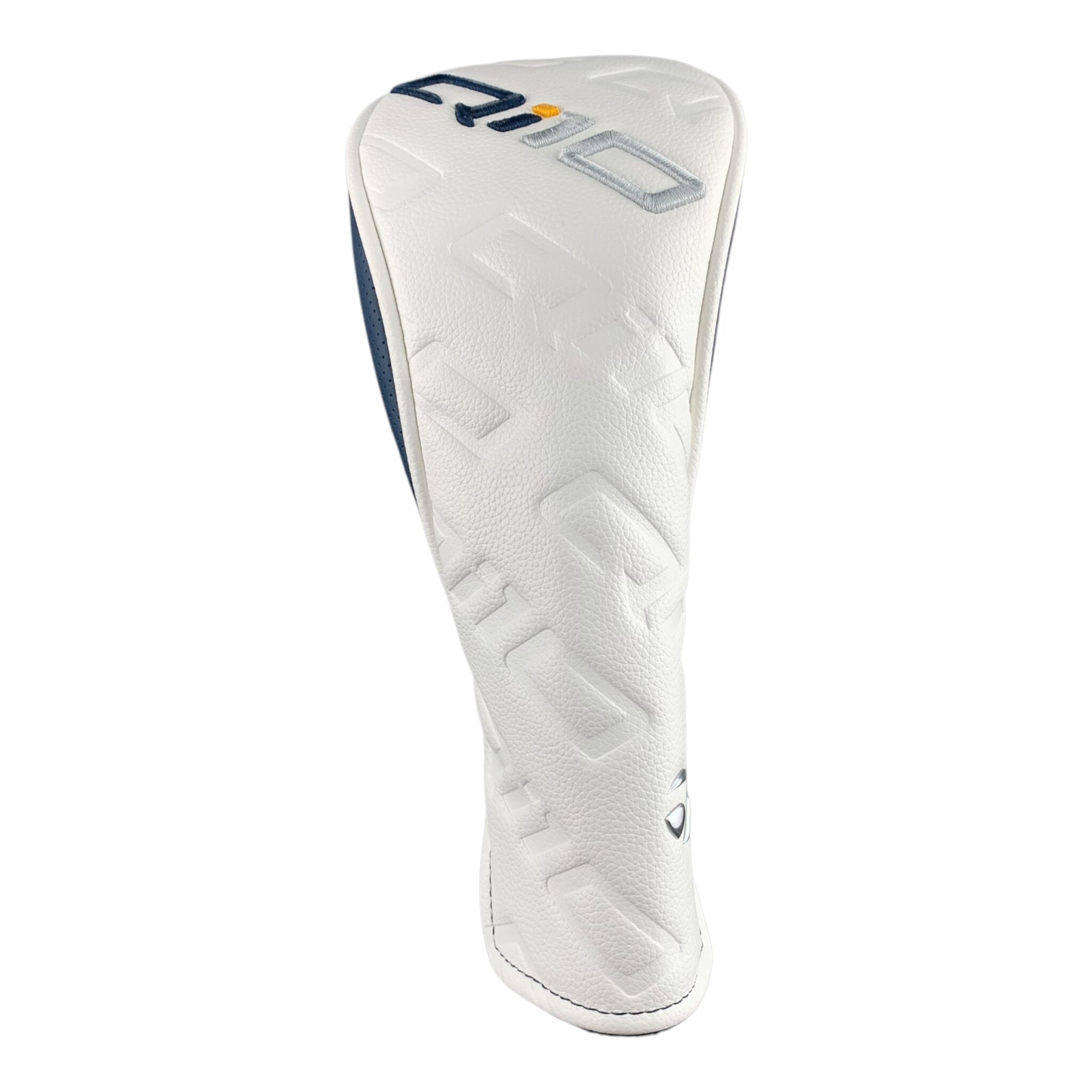 TaylorMade Qi10 <tc>Fairway Wood</tc> / Flex Stiff / Graphit / #3/15
