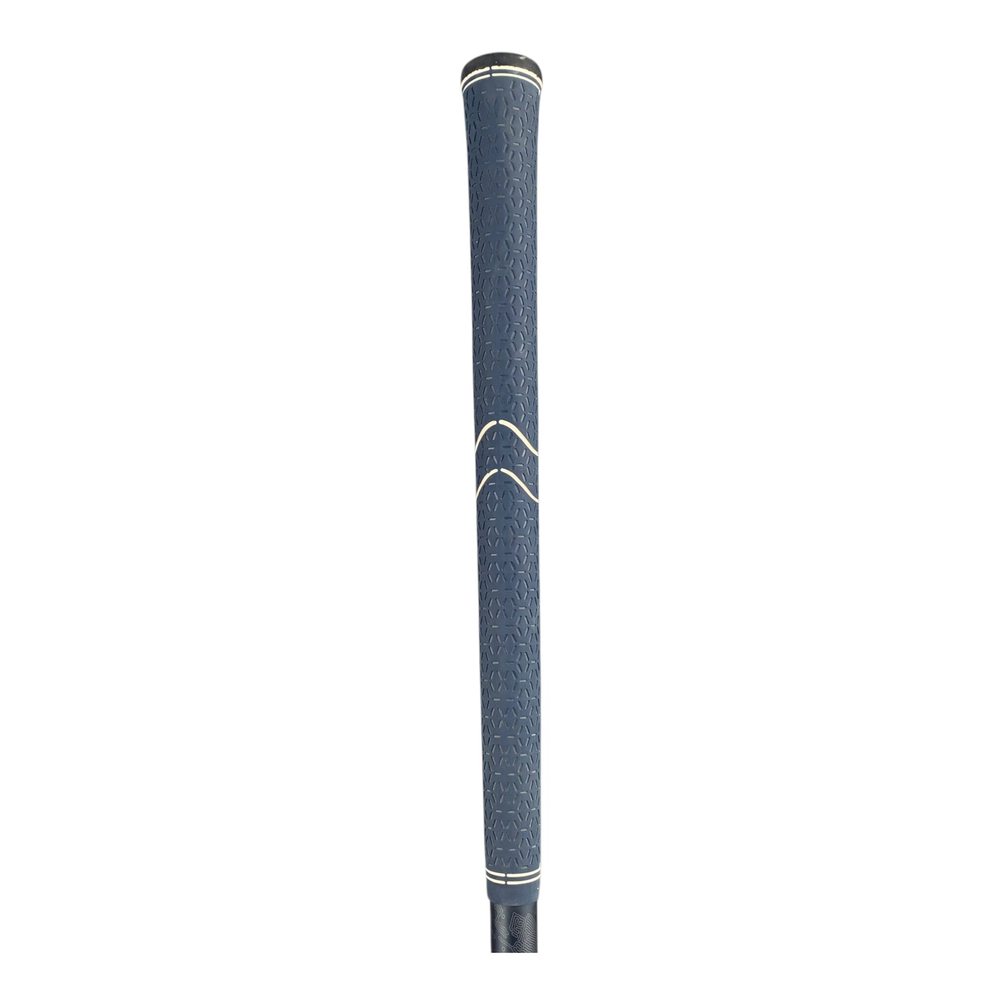 PING G Le3 Fairwayholz / Flex Damen / Graphit / #5/21