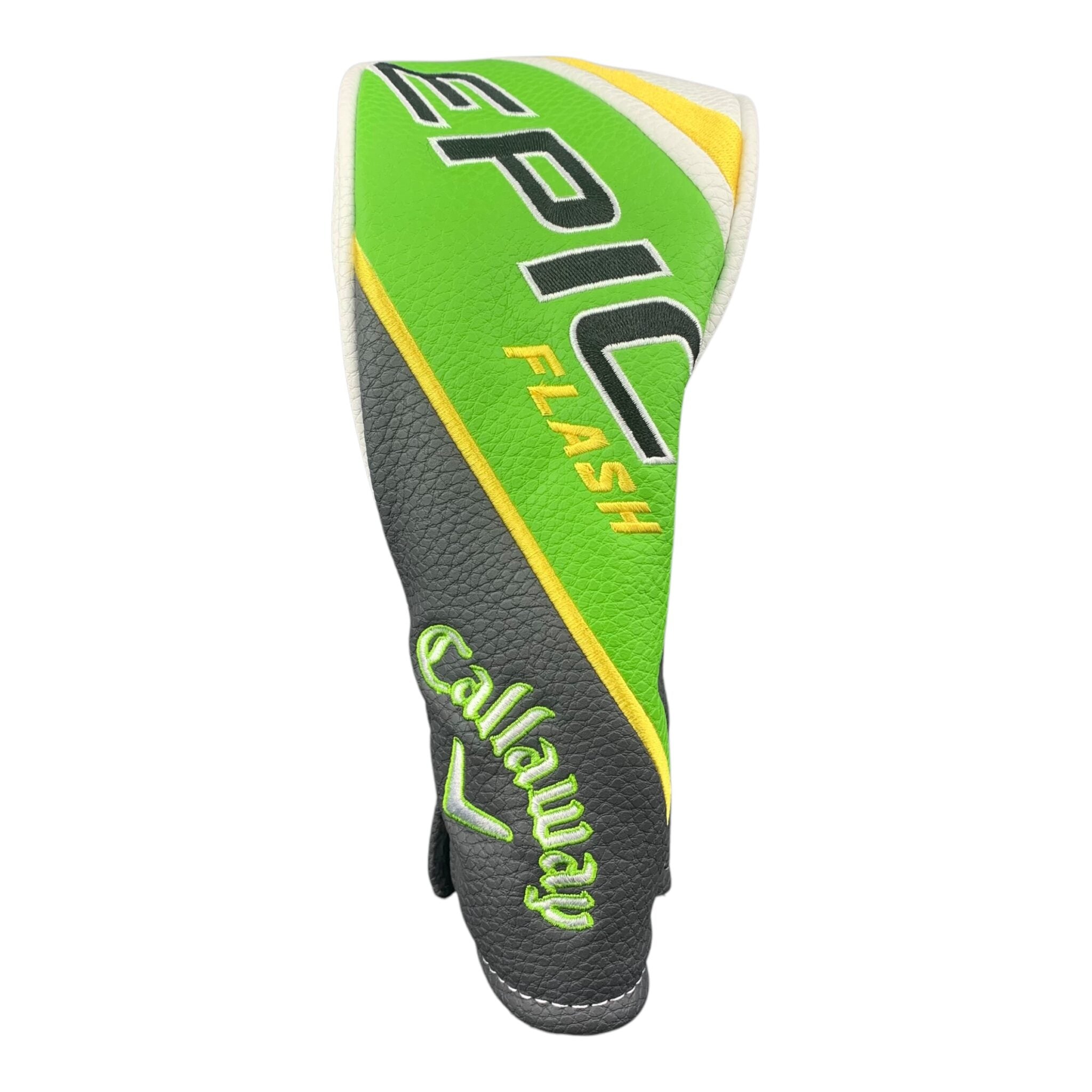 Callaway Epic Speed <tc>Fairway Wood</tc> / Flex Stiff / Graphit / #3/15 - Links