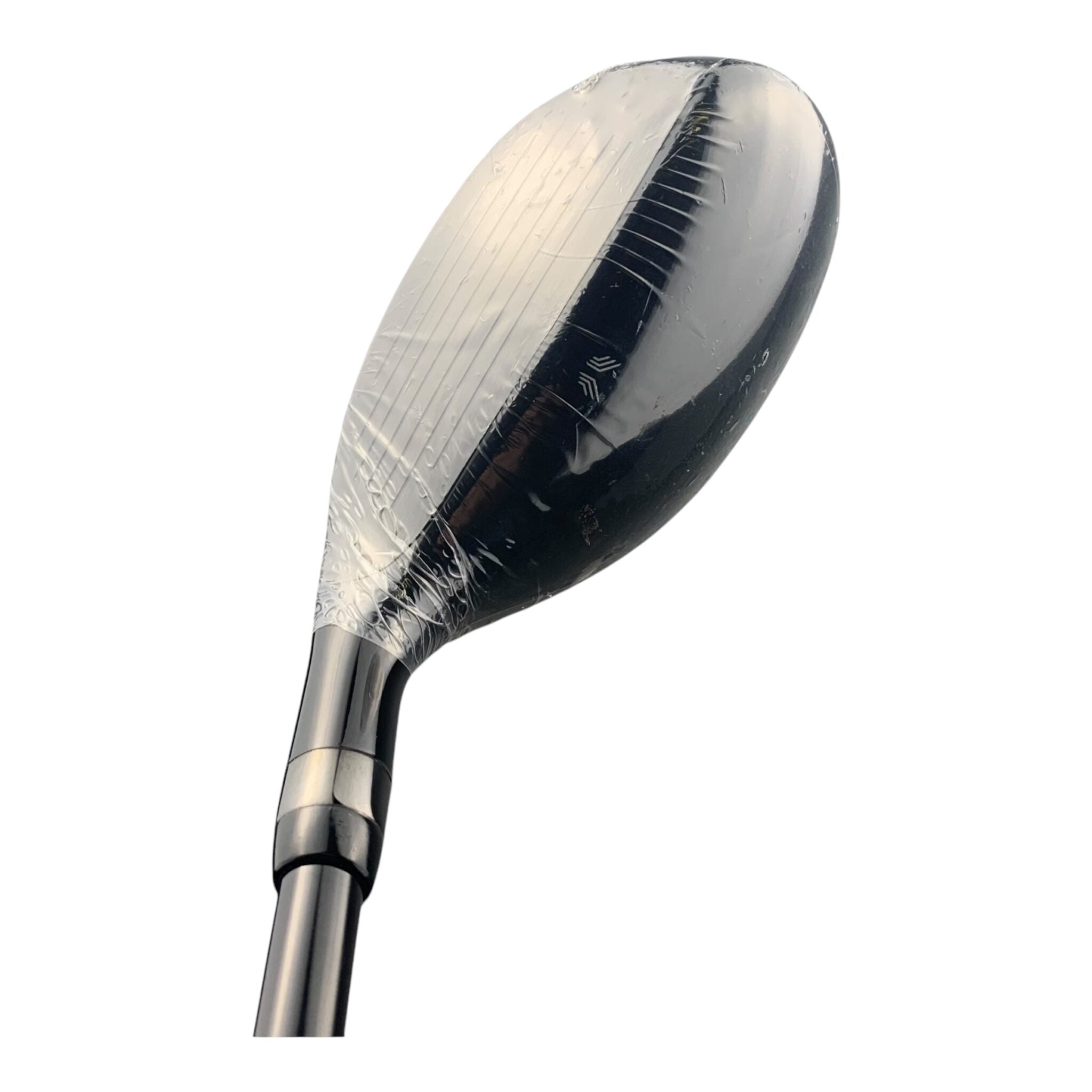 Callaway D9 <tc><tc>Hybrid</tc></tc> / Flex Regular / Graphit / #6/28