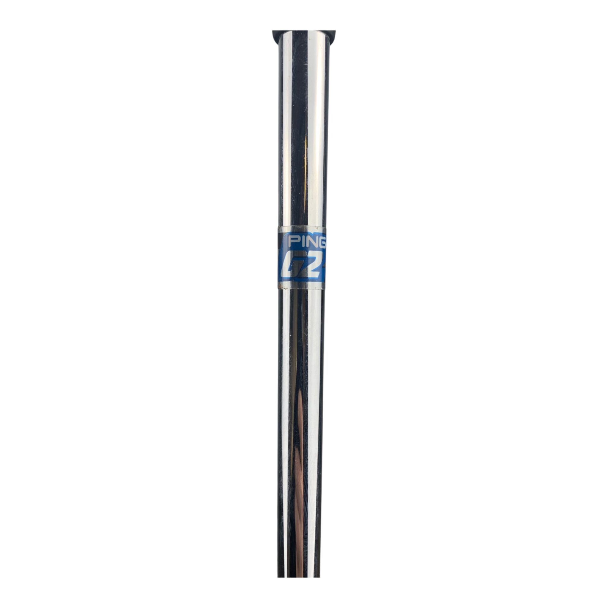 PING Anser G2 Putter / 35"