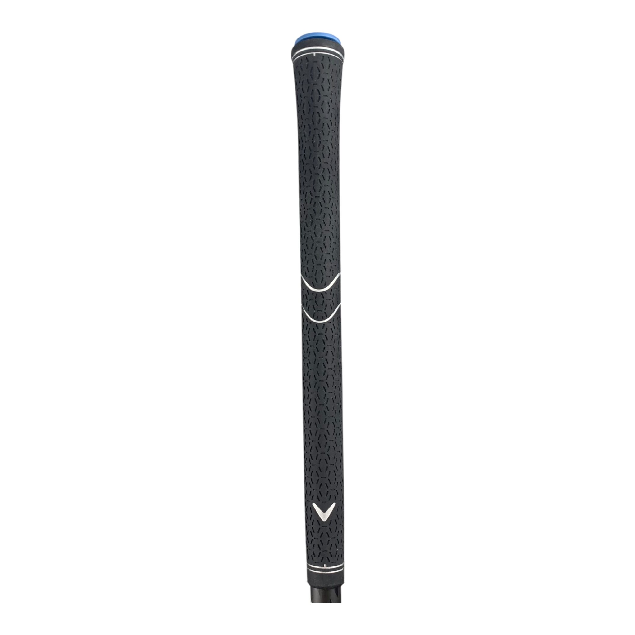 Callaway Driverschaft / Cypher Forty 4.0 / Flex Damen / 44,5"